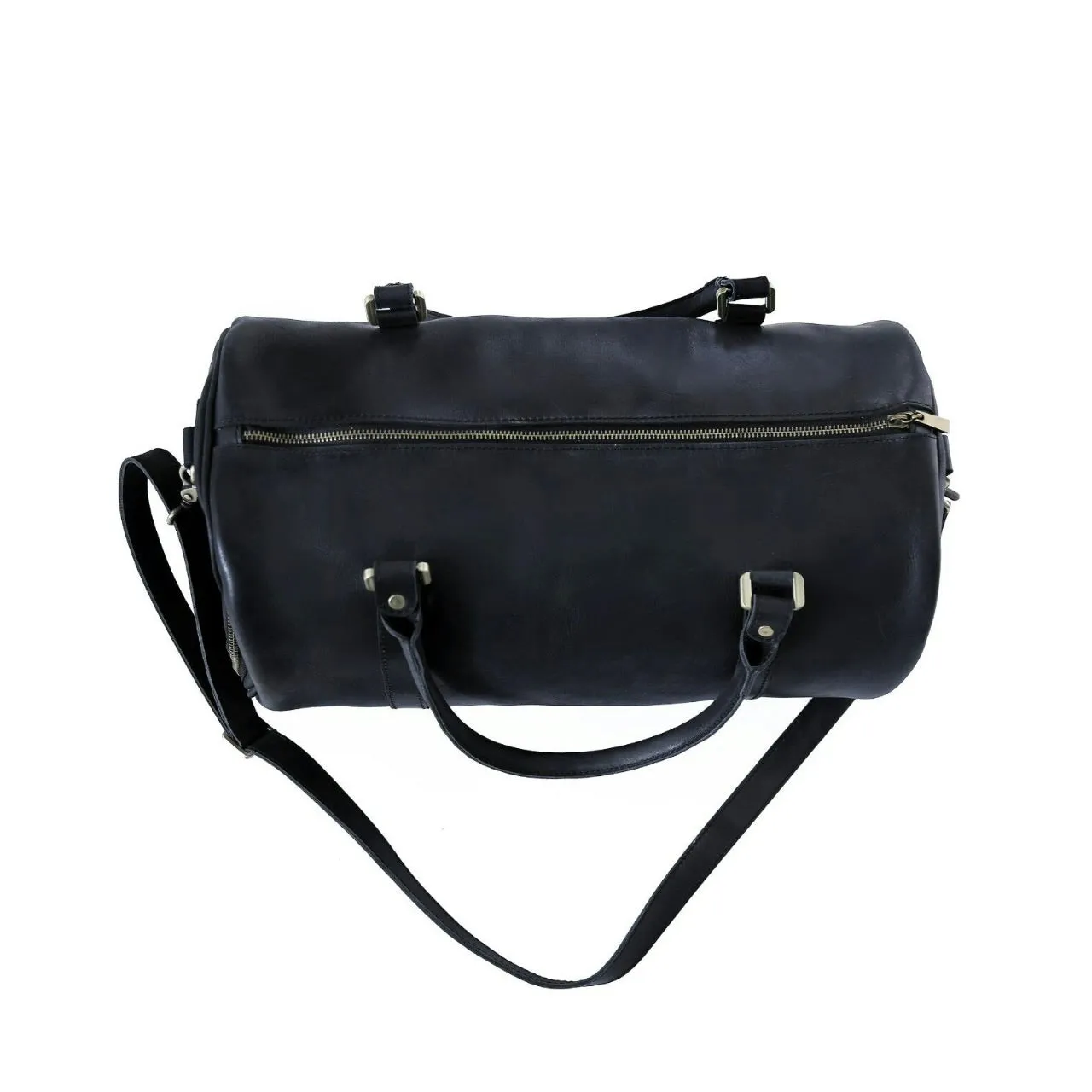 TADU WEEKENDER: Black