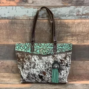 The Weekender  #30792