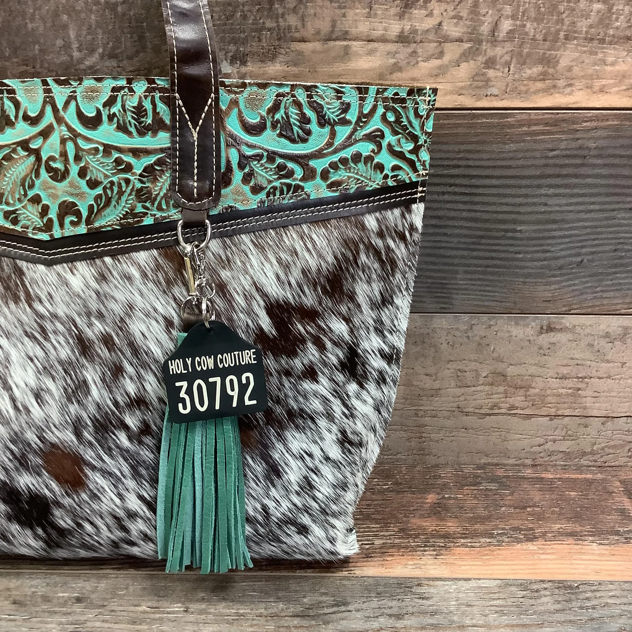 The Weekender  #30792