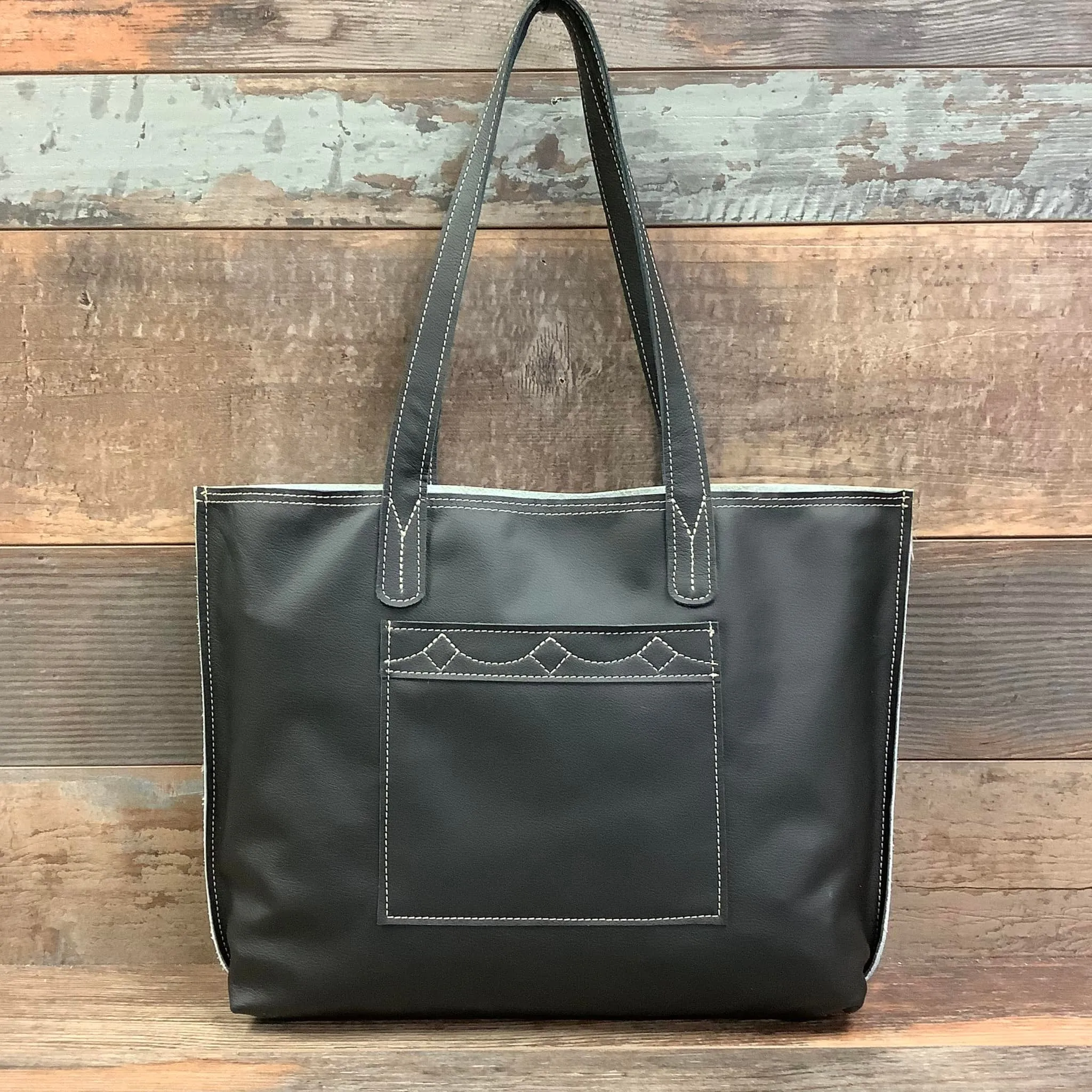 The Weekender  #37534