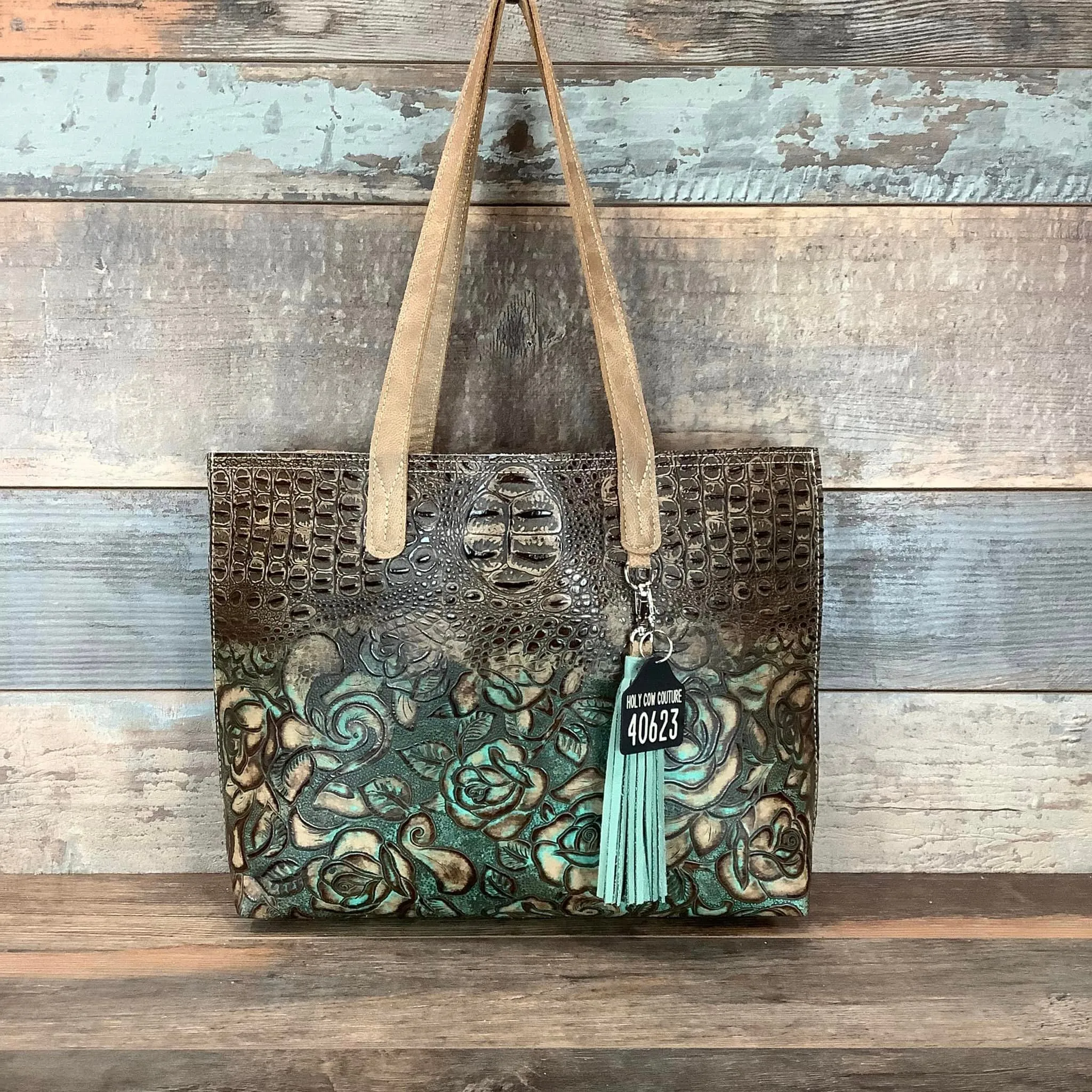 The Weekender  #40623