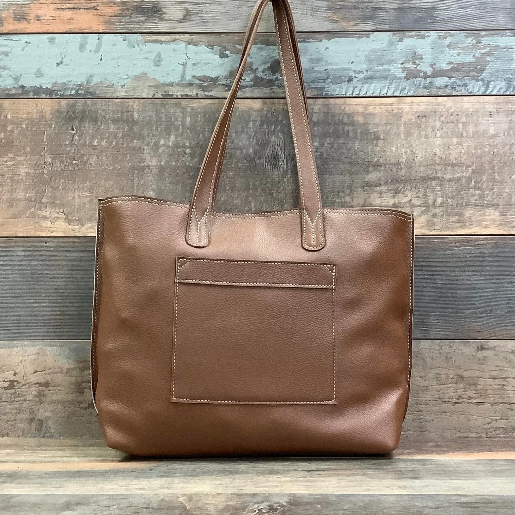 The Weekender  #40788