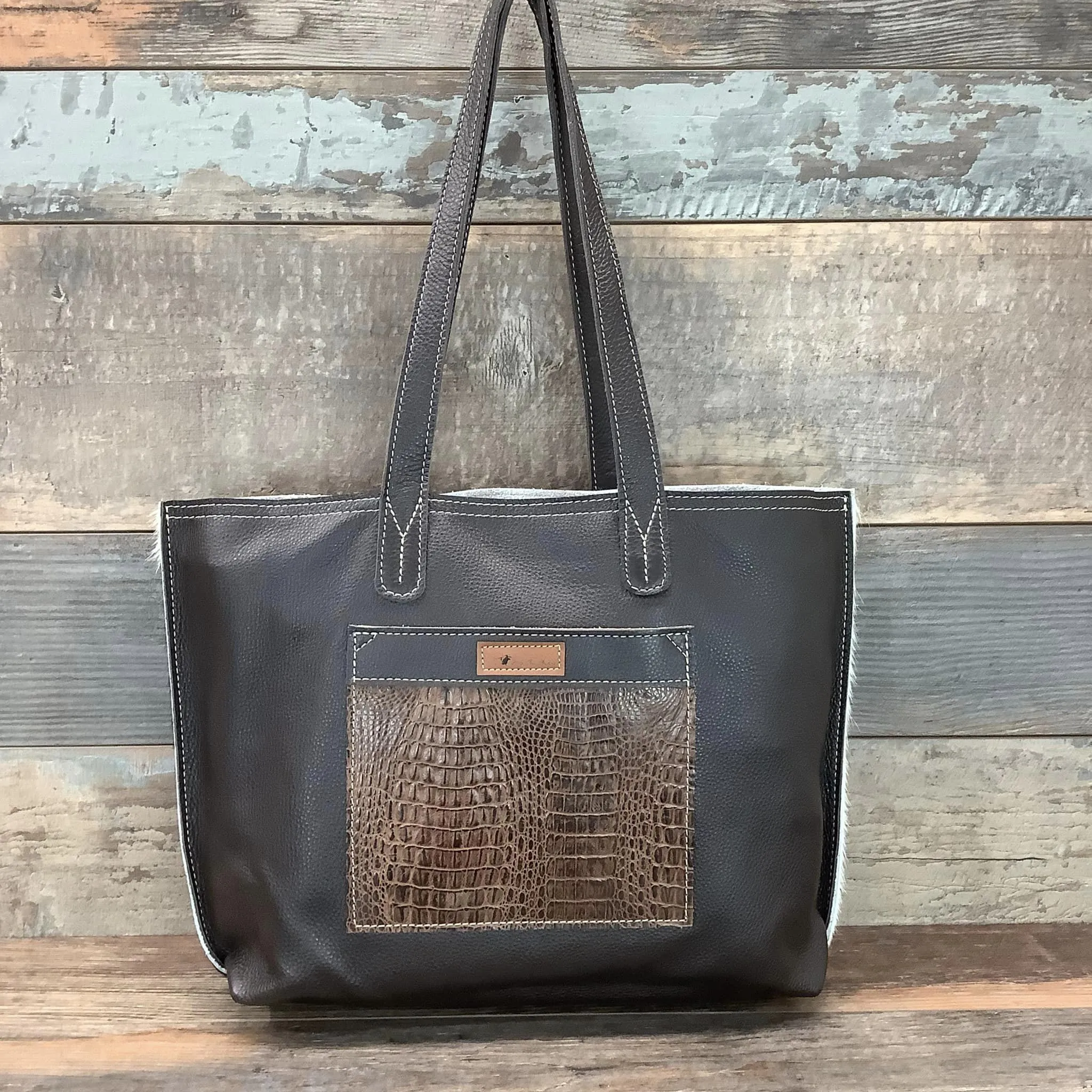 The Weekender  #51698