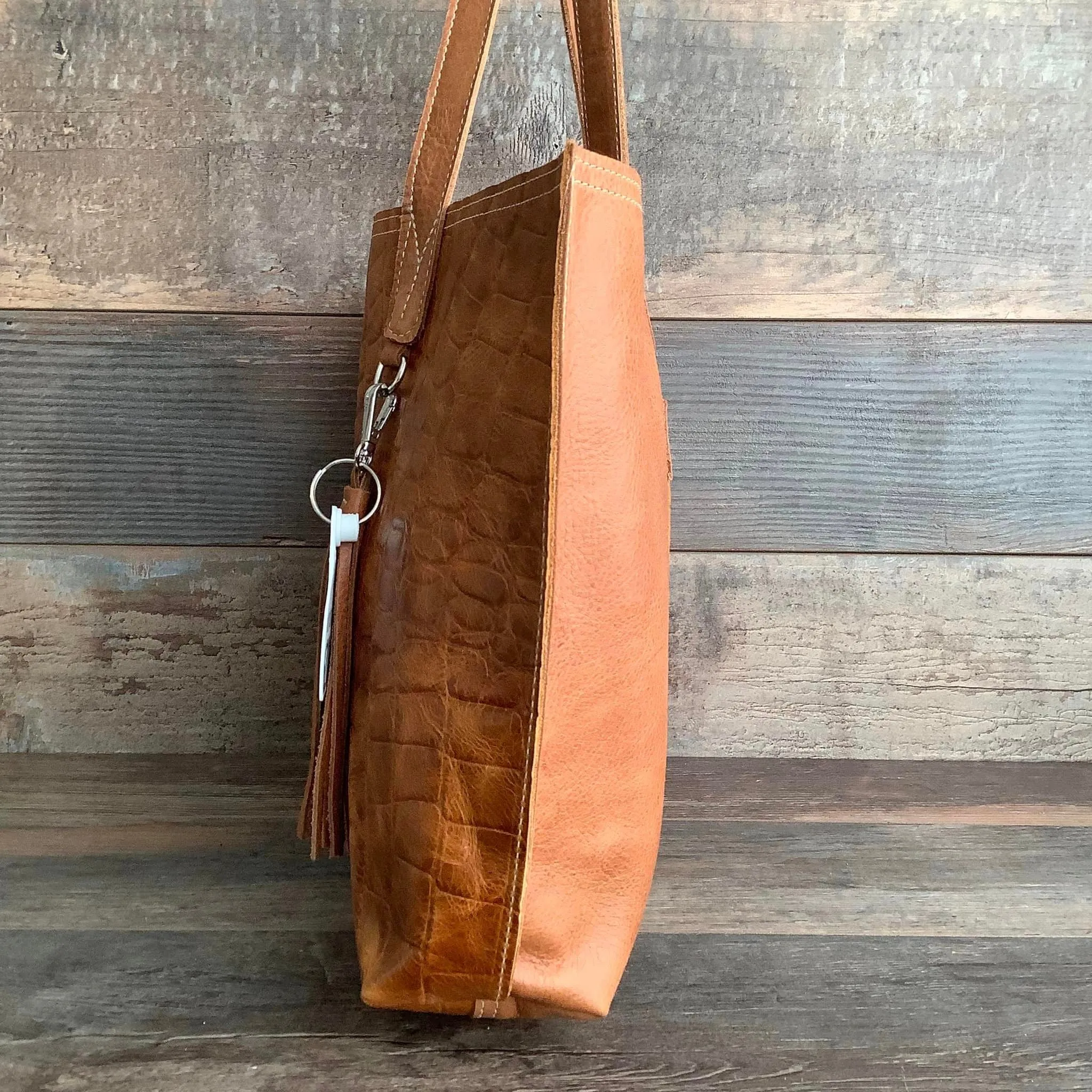 The Weekender #62048