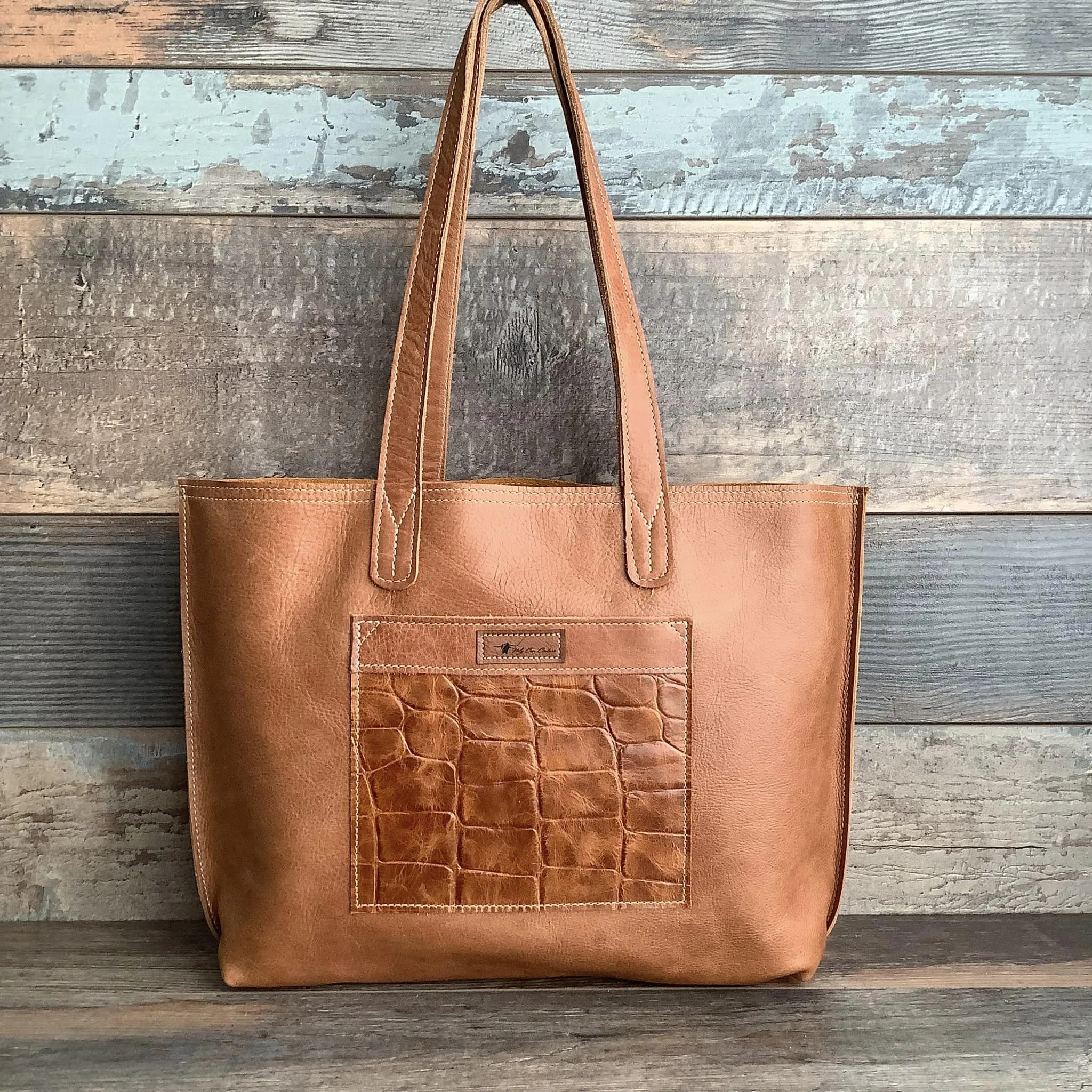 The Weekender #62048