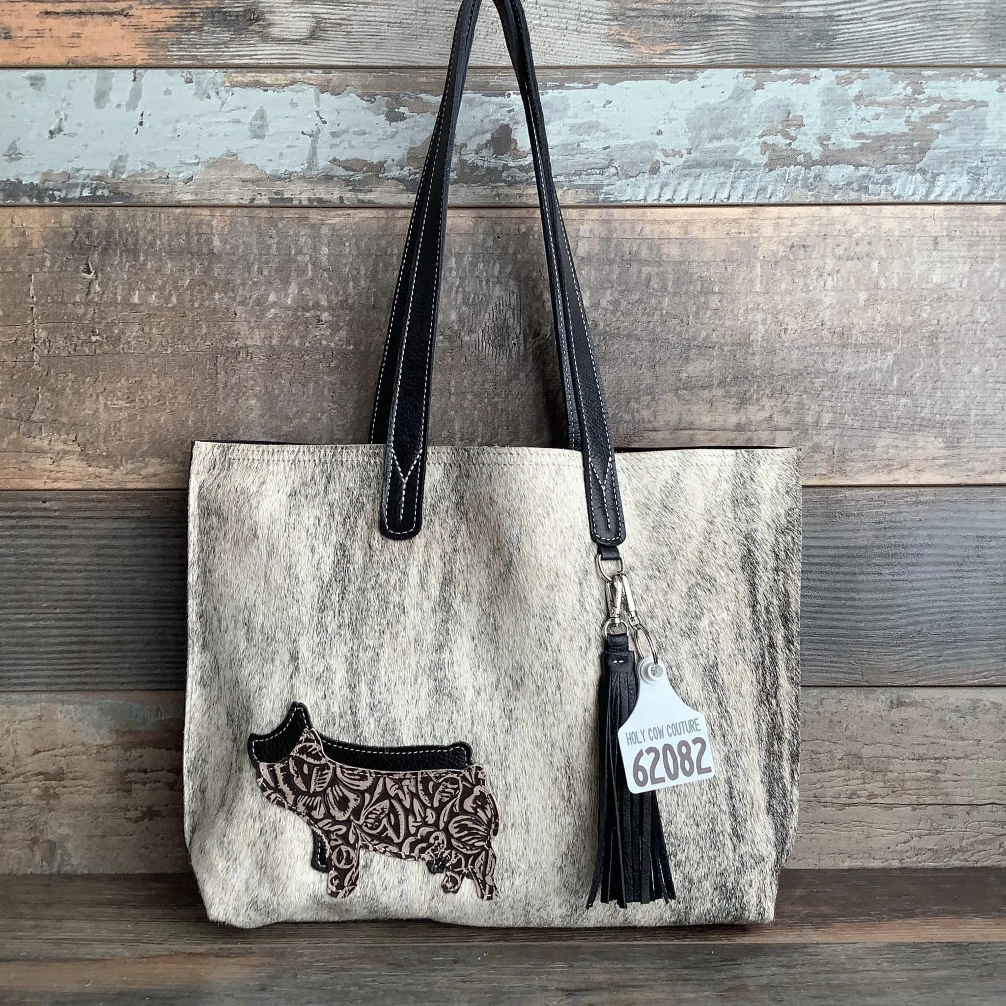 The Weekender #62082