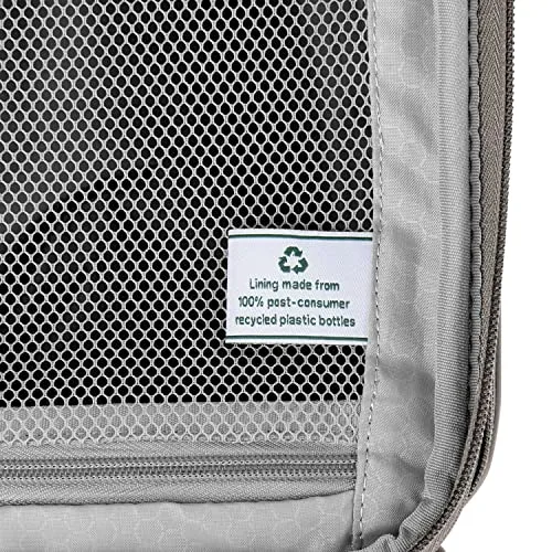 Travelpro Maxlite Air Hardside Expandable Carry-On Luggage