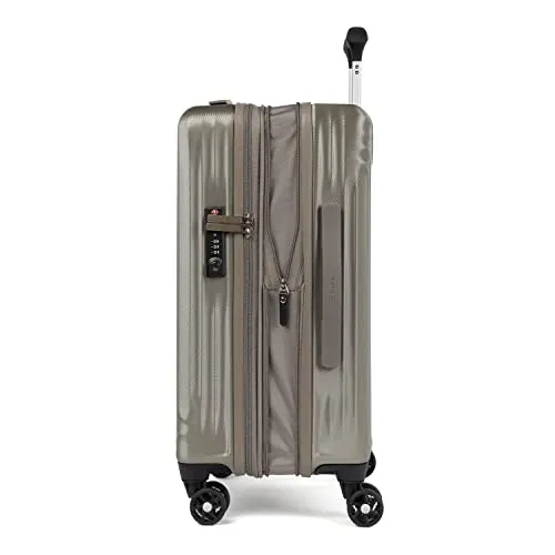 Travelpro Maxlite Air Hardside Expandable Carry-On Luggage