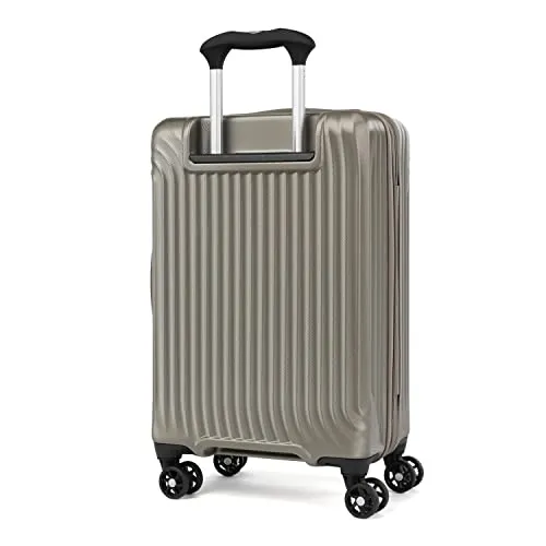 Travelpro Maxlite Air Hardside Expandable Carry-On Luggage