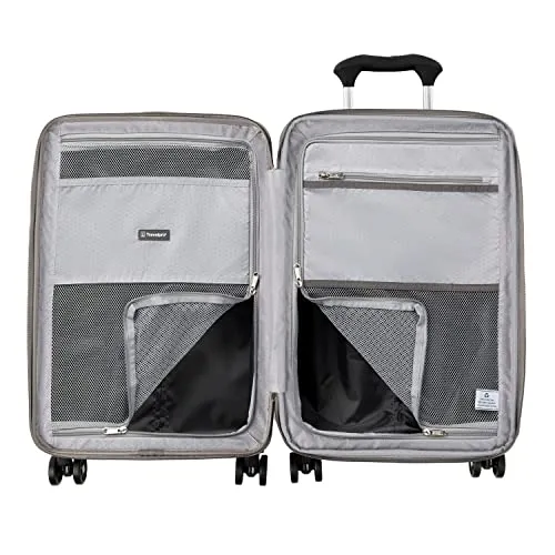 Travelpro Maxlite Air Hardside Expandable Carry-On Luggage