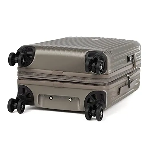 Travelpro Maxlite Air Hardside Expandable Carry-On Luggage