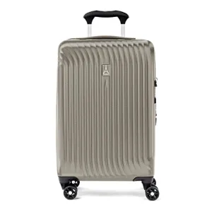 Travelpro Maxlite Air Hardside Expandable Carry-On Luggage