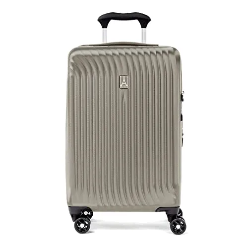 Travelpro Maxlite Air Hardside Expandable Carry-On Luggage