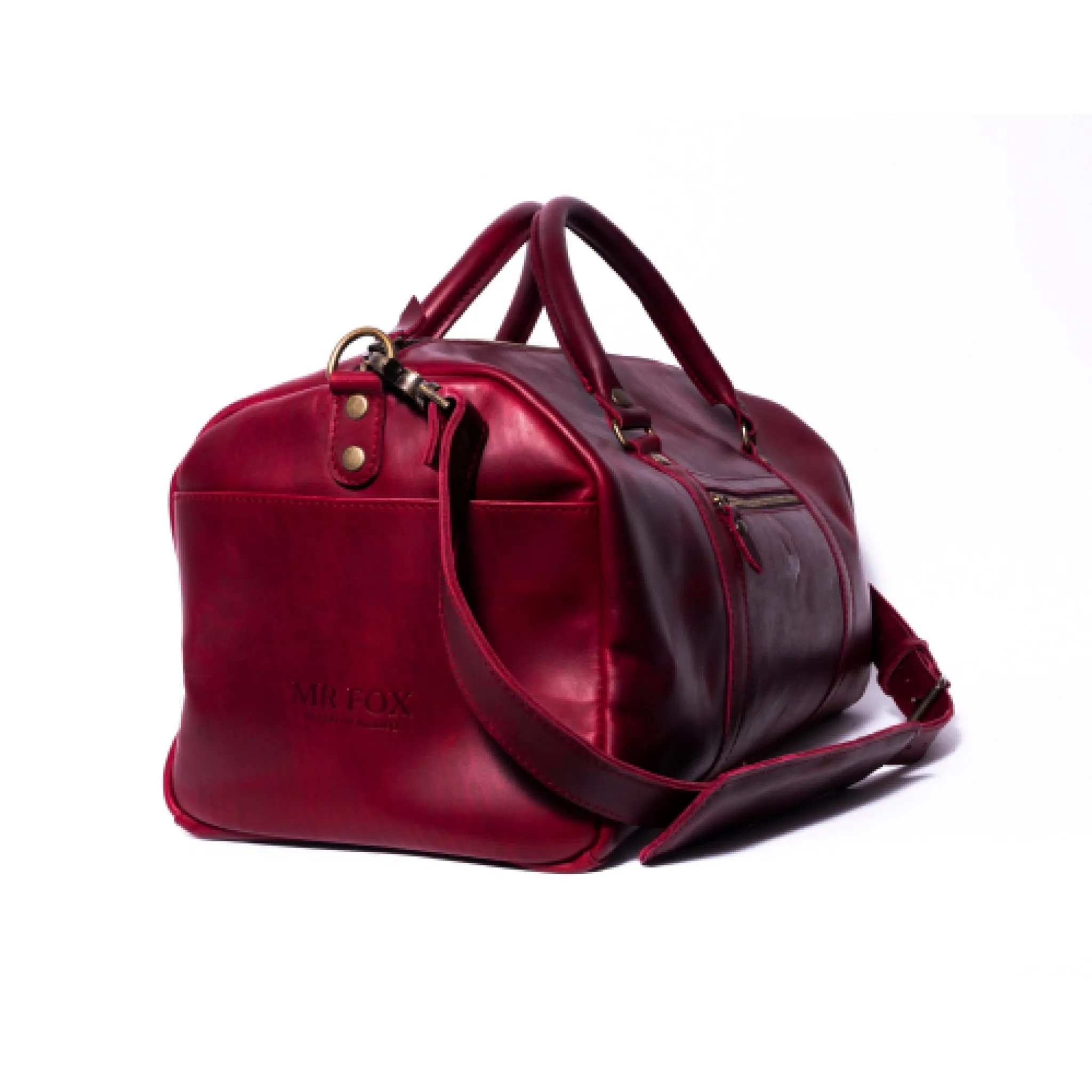 Weekender Bag