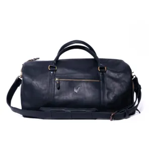 Weekender Bag