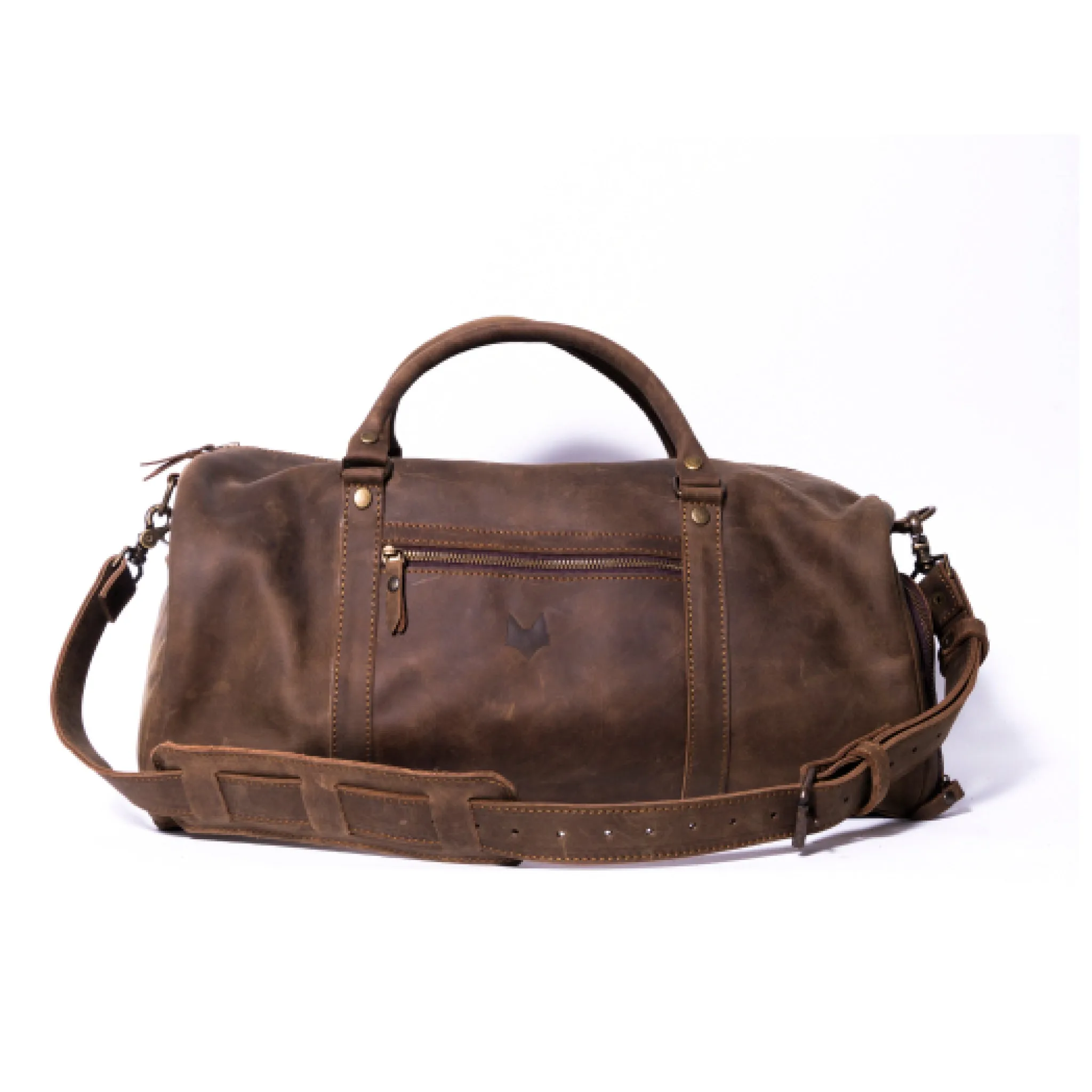 Weekender Bag