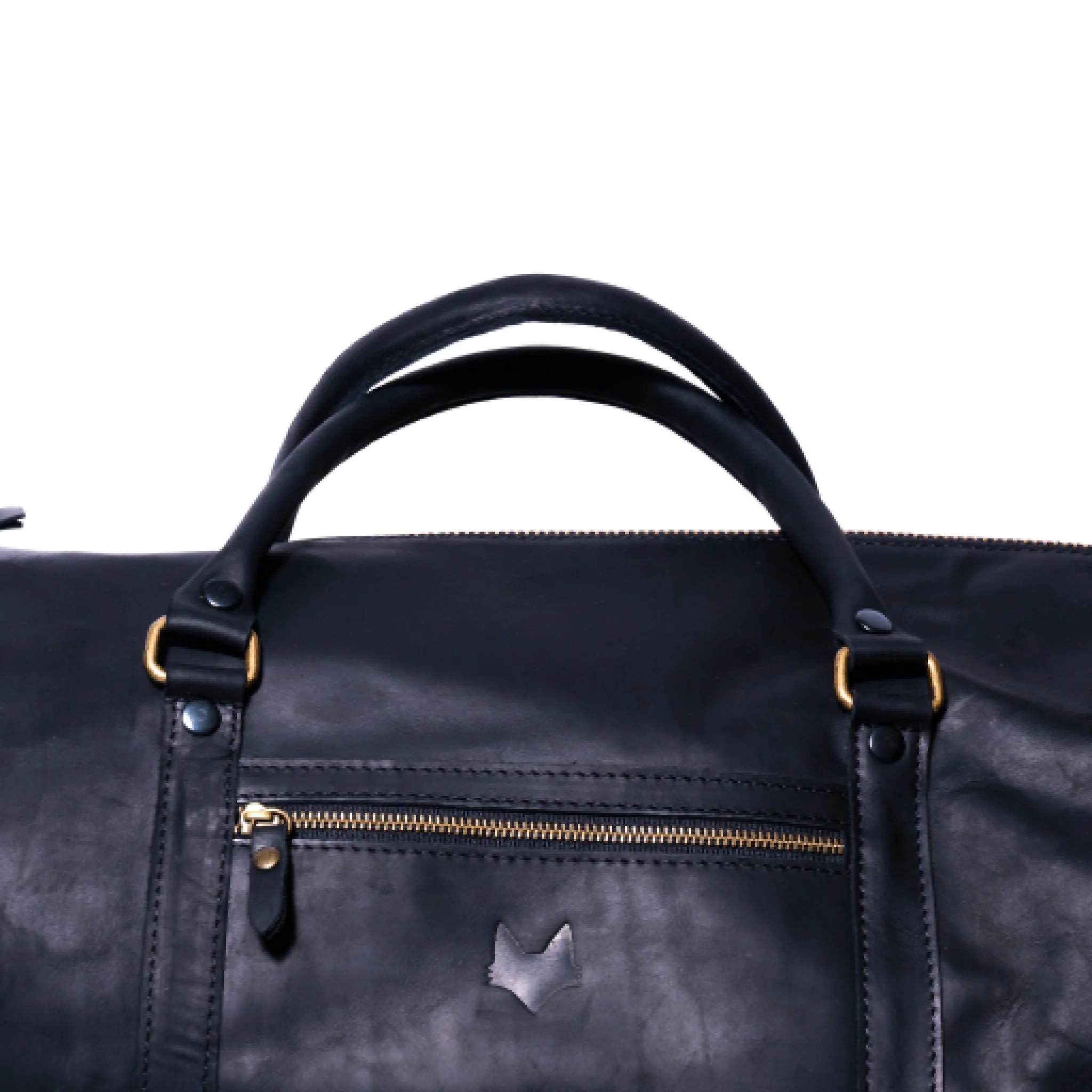 Weekender Bag
