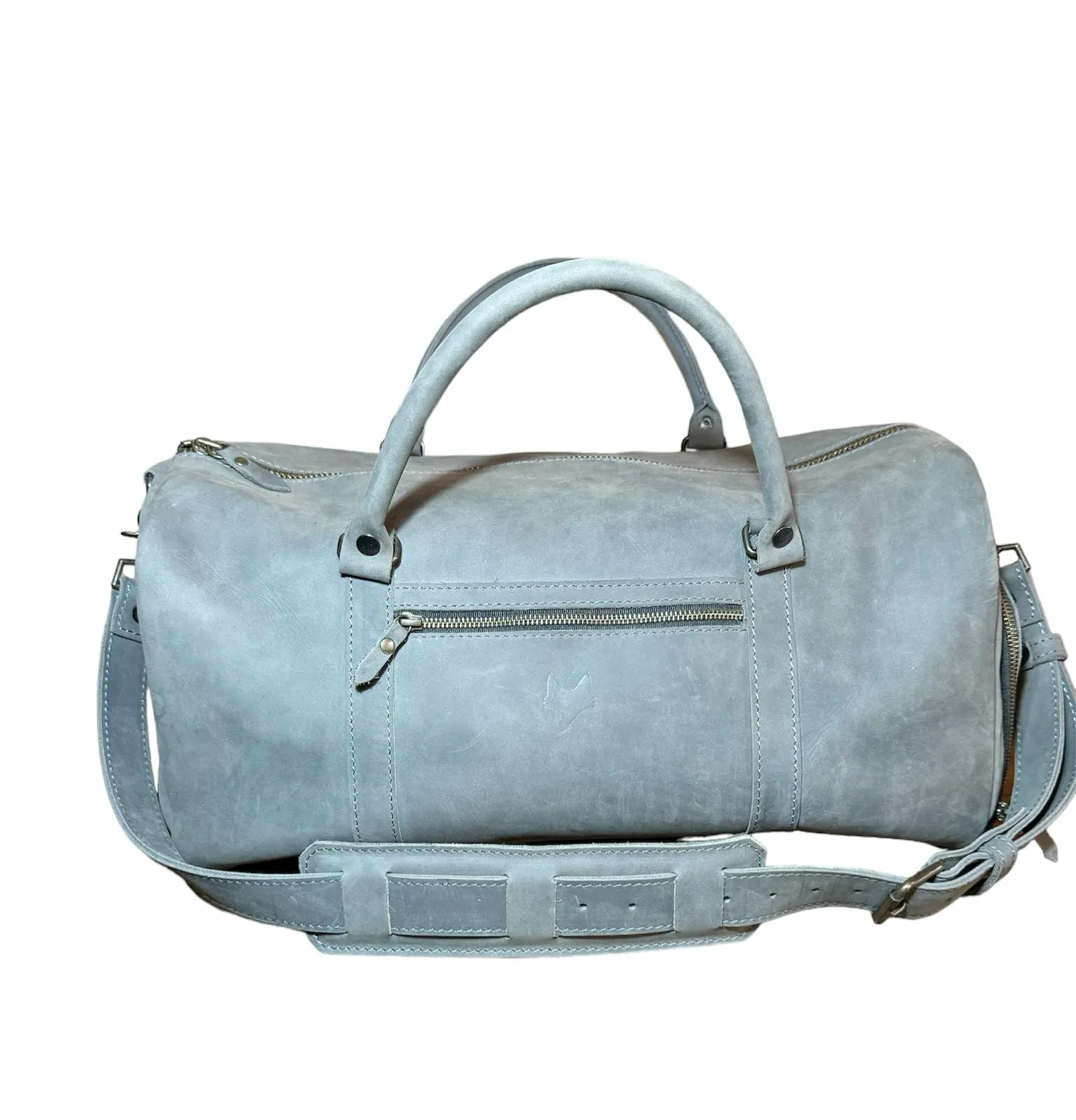 Weekender Bag