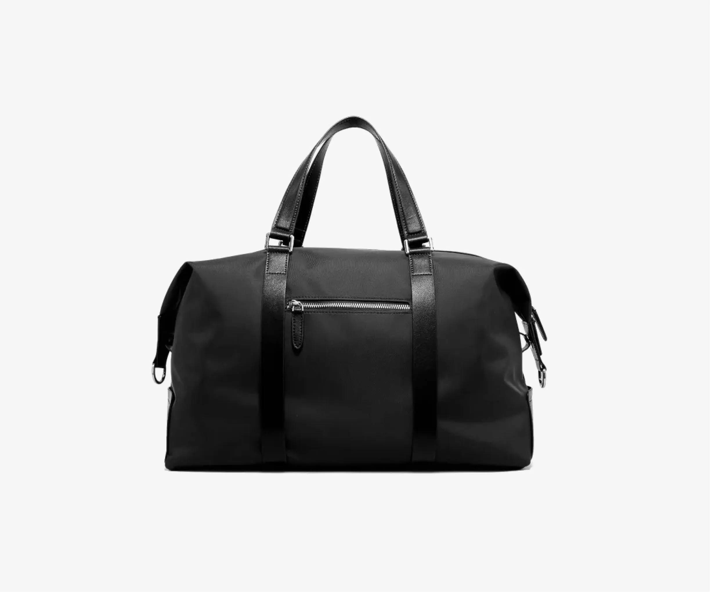 Weekender Bag