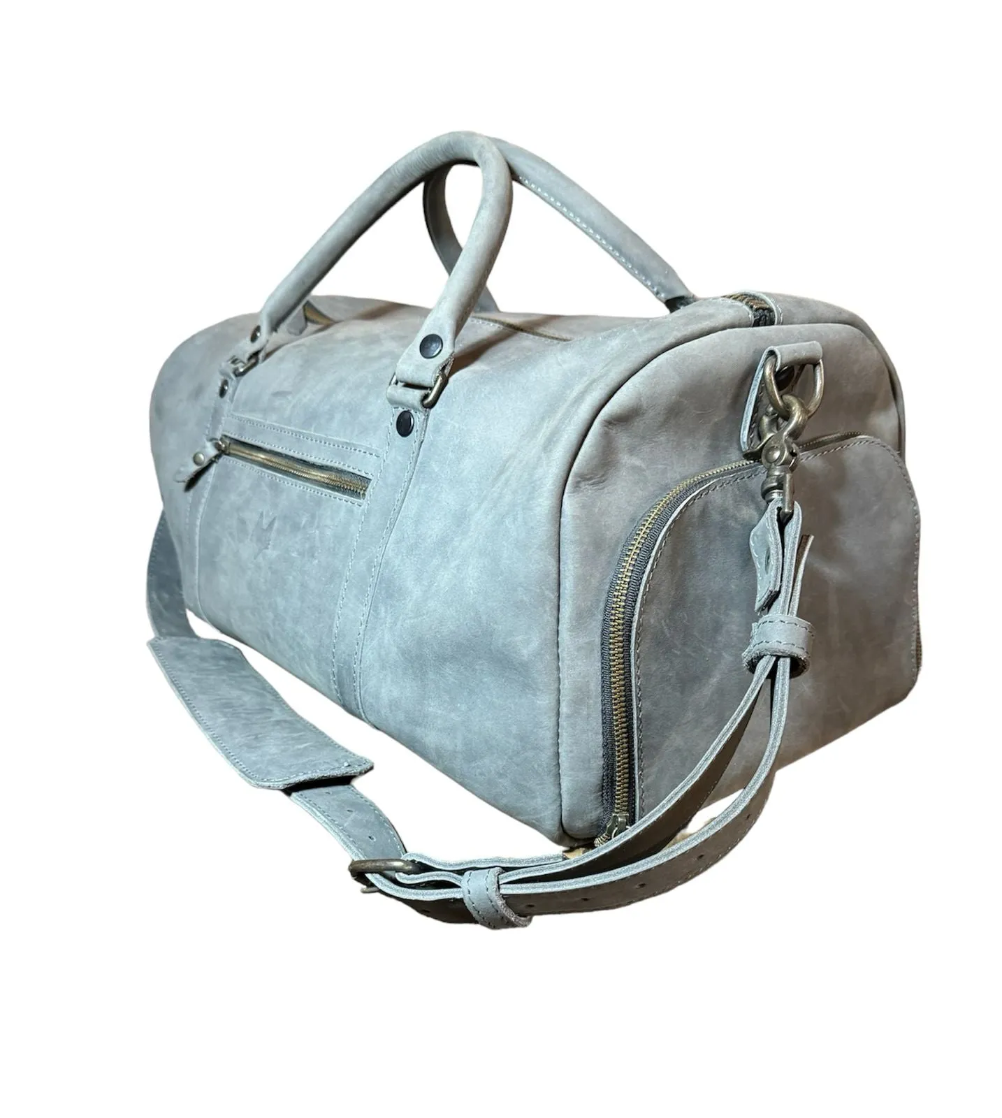 Weekender Bag