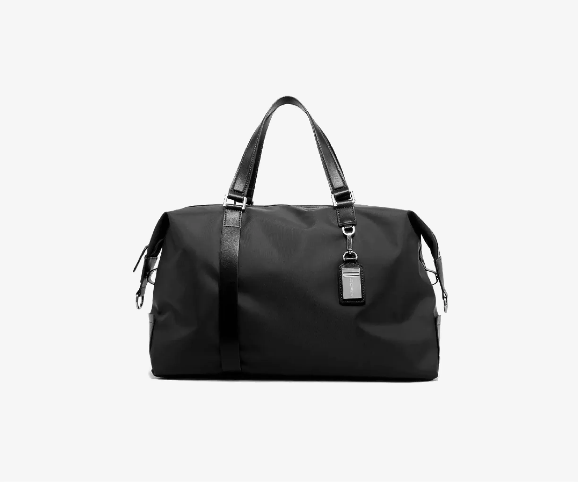 Weekender Bag