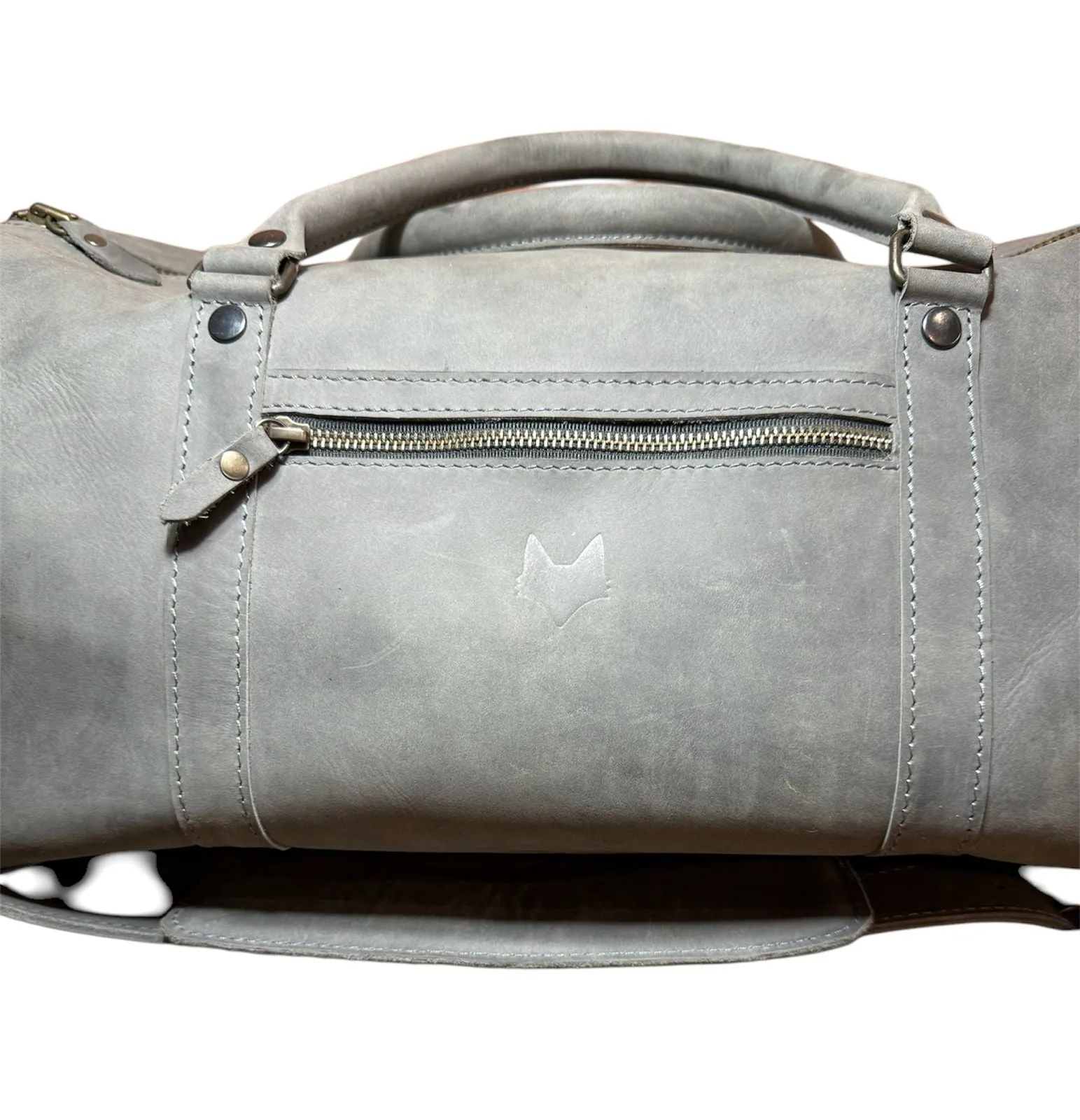 Weekender Bag