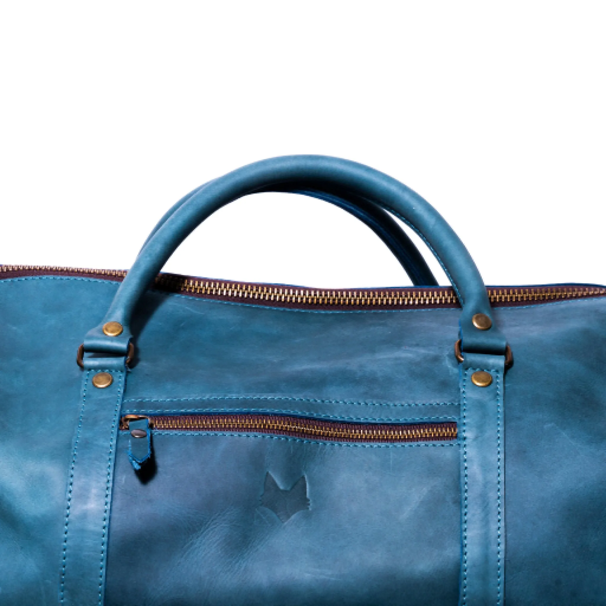 Weekender Bag