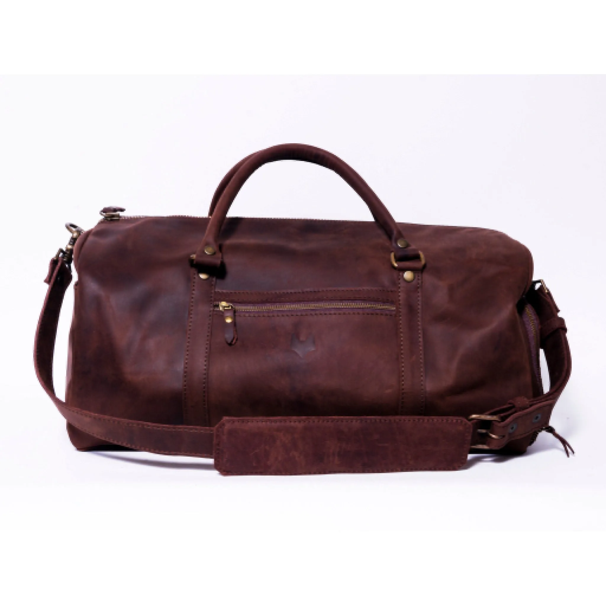 Weekender Bag