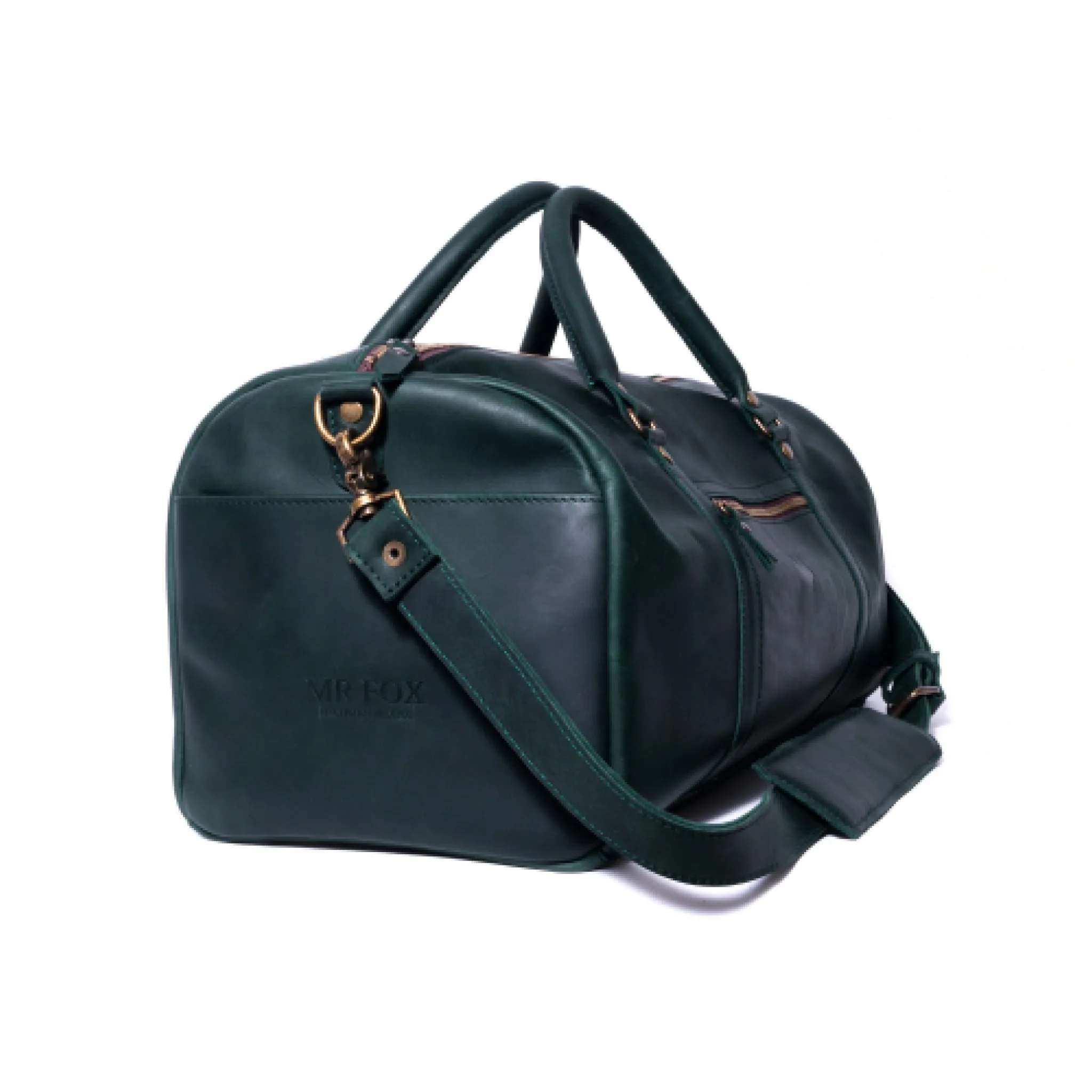 Weekender Bag