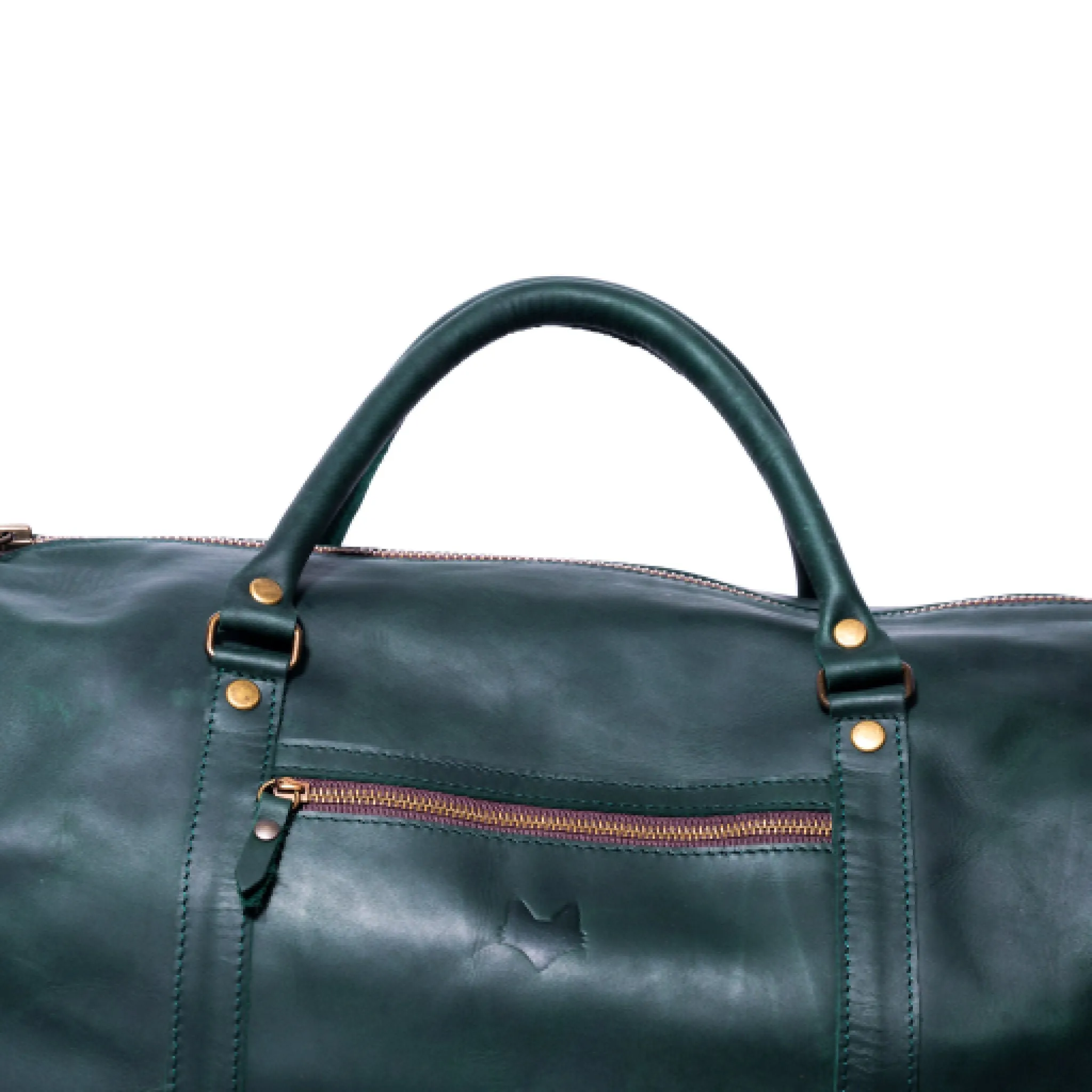 Weekender Bag