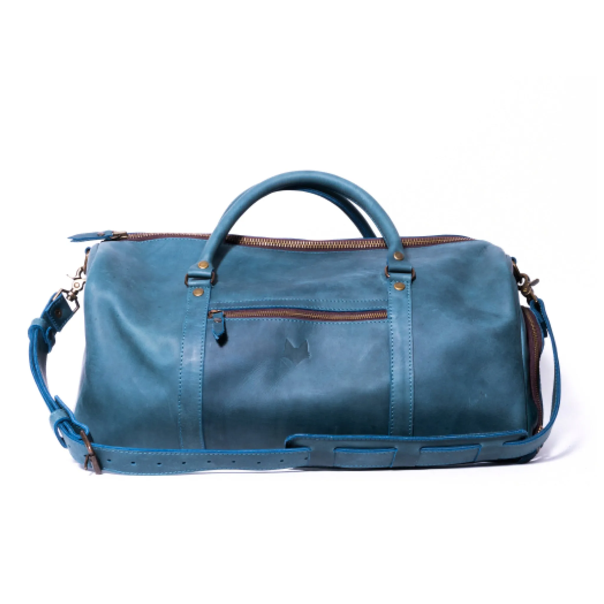 Weekender Bag