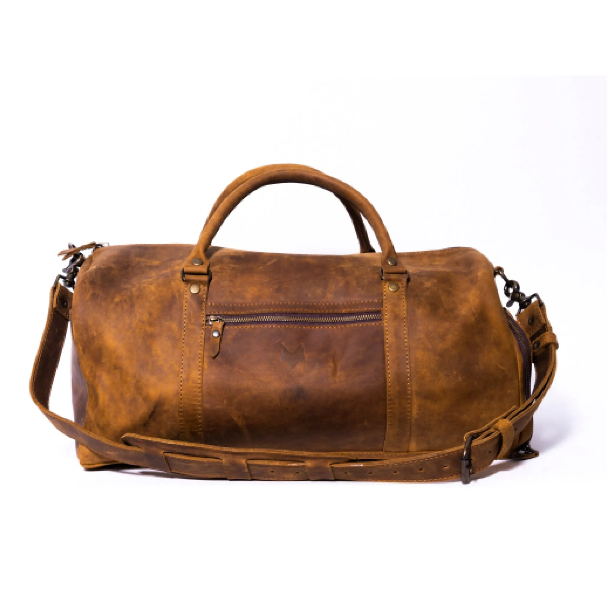 Weekender Bag