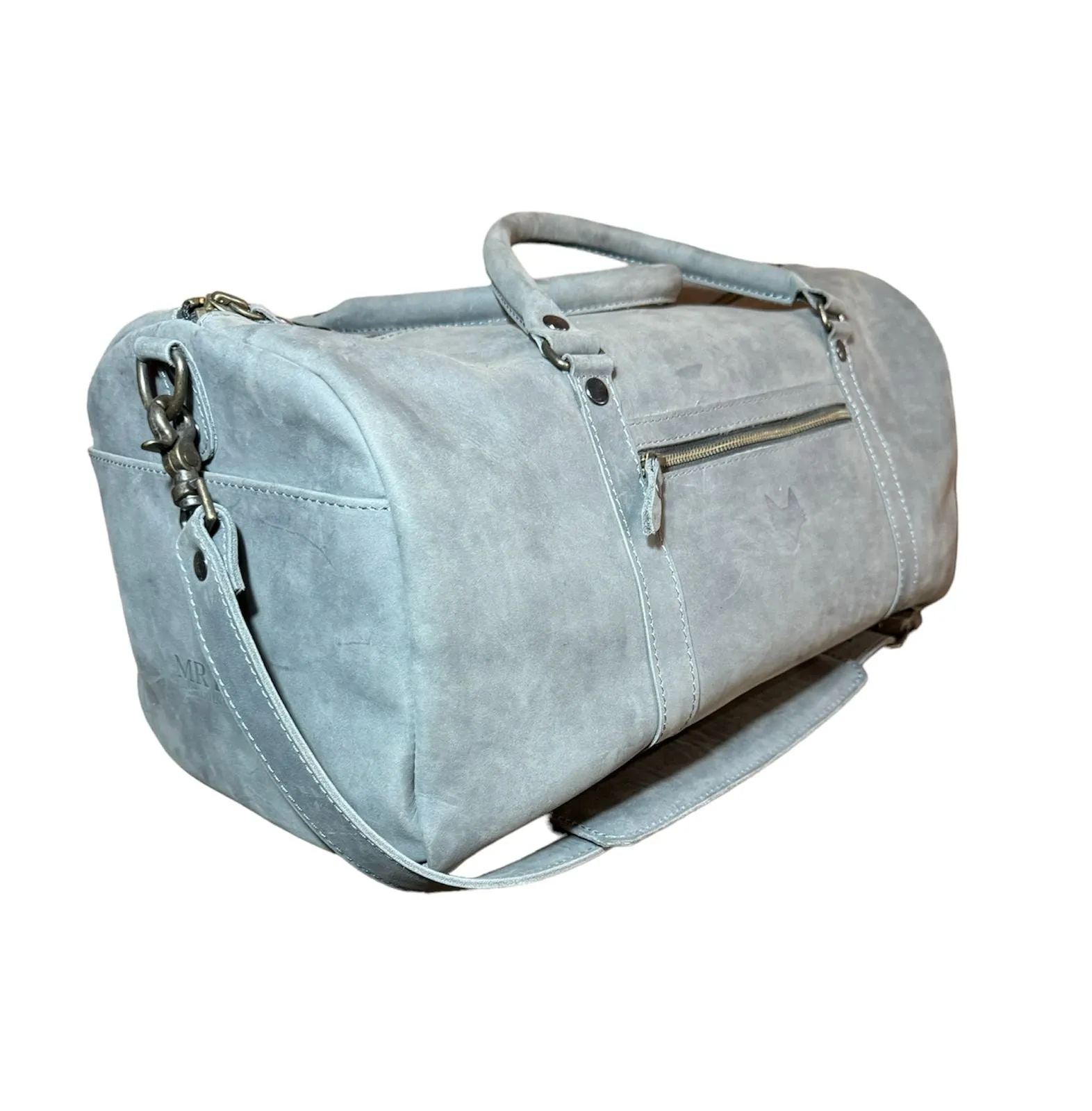 Weekender Bag