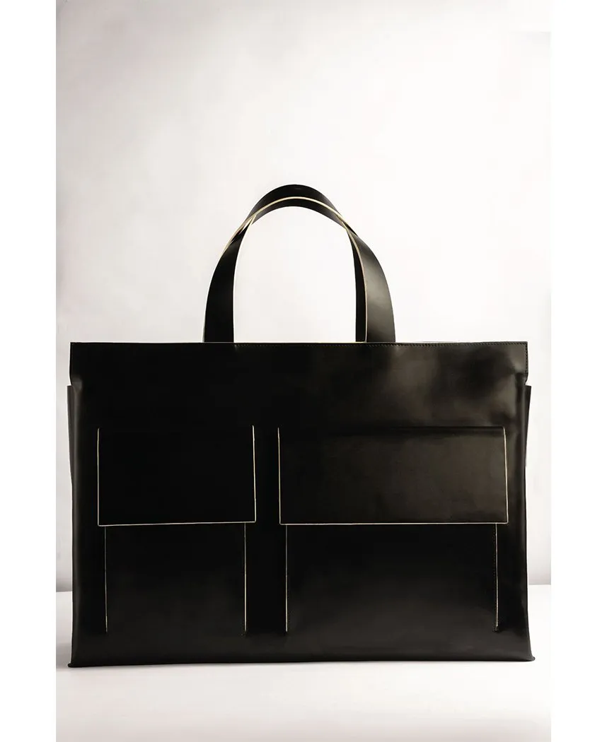 Weekender Bag