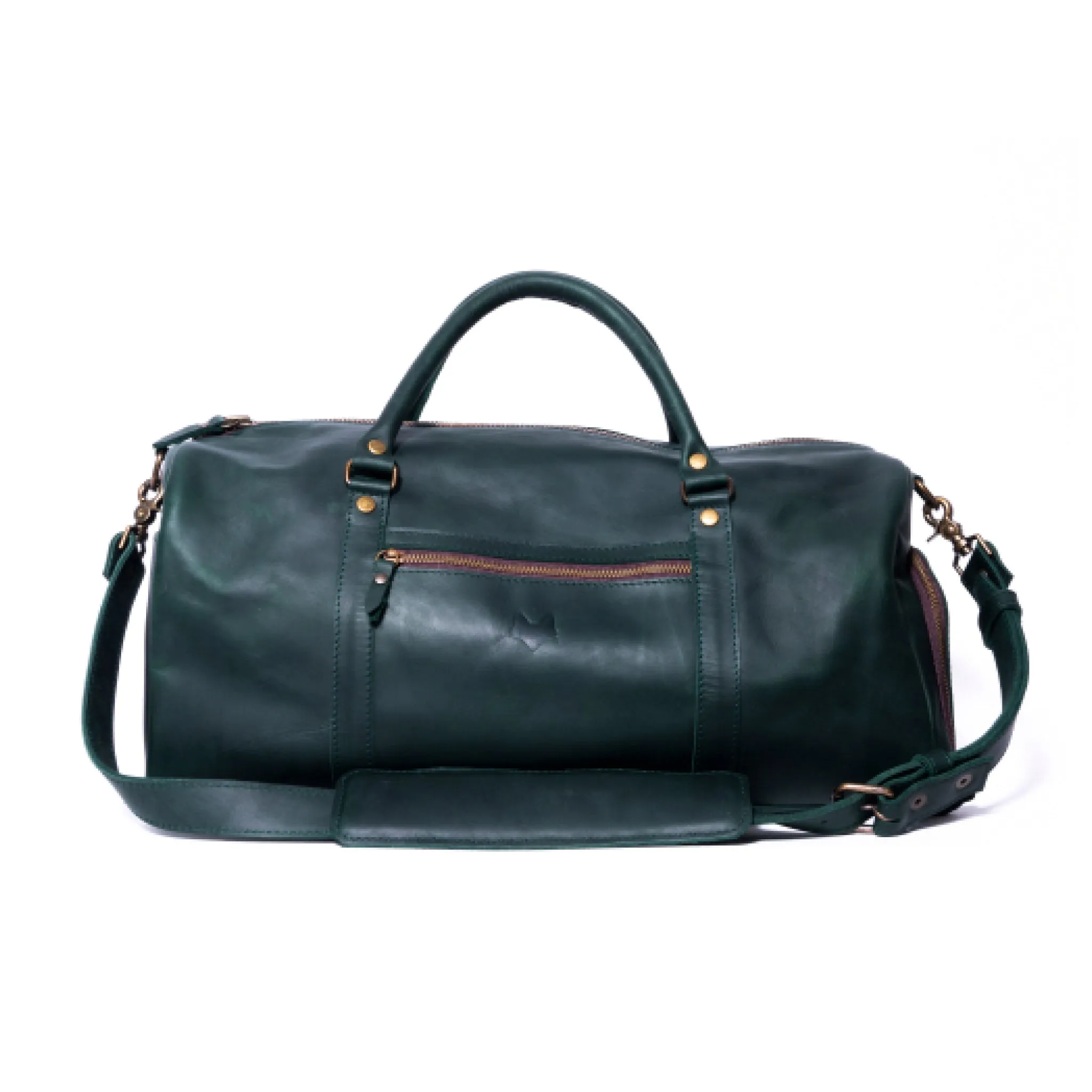 Weekender Bag