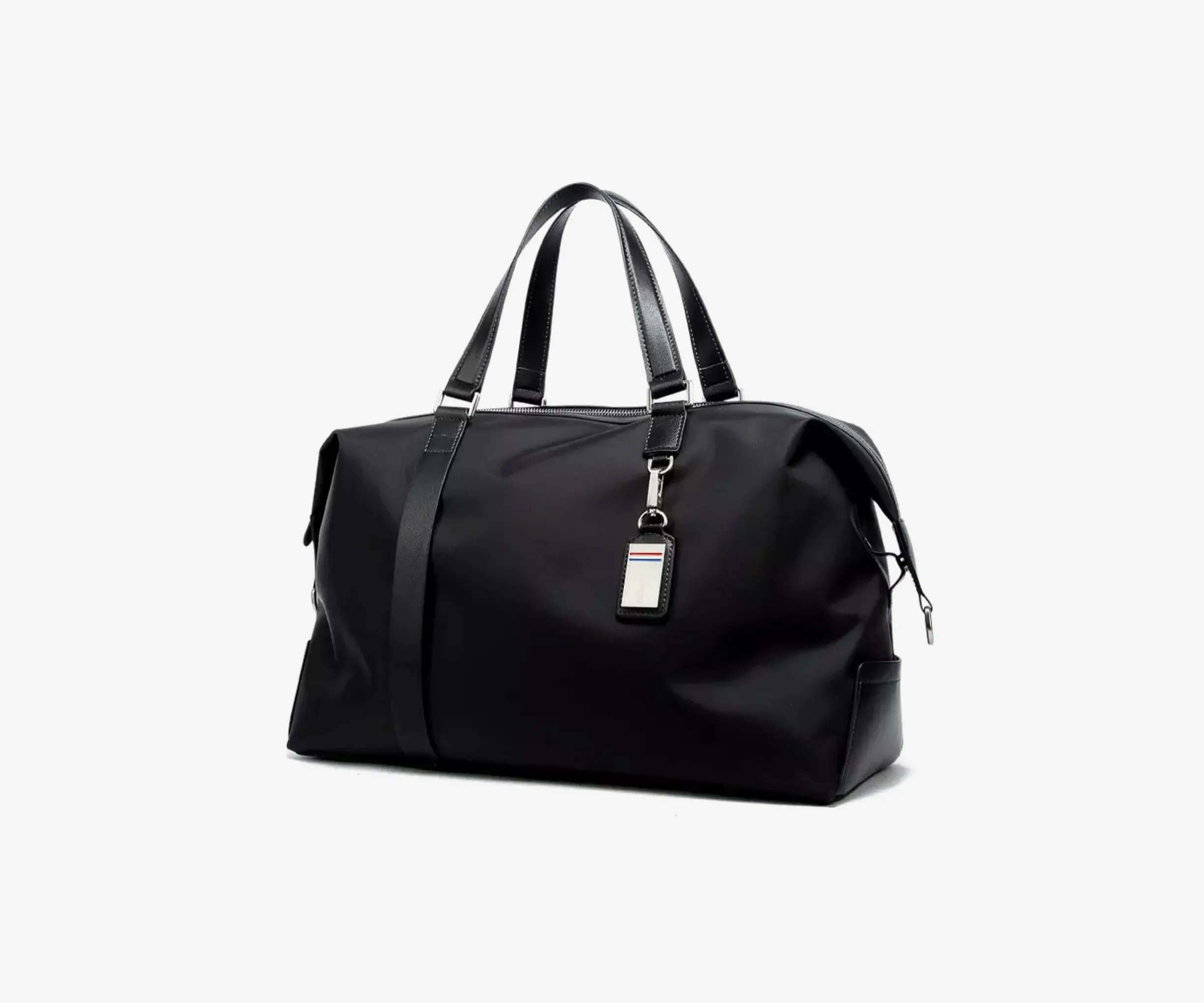 Weekender Bag