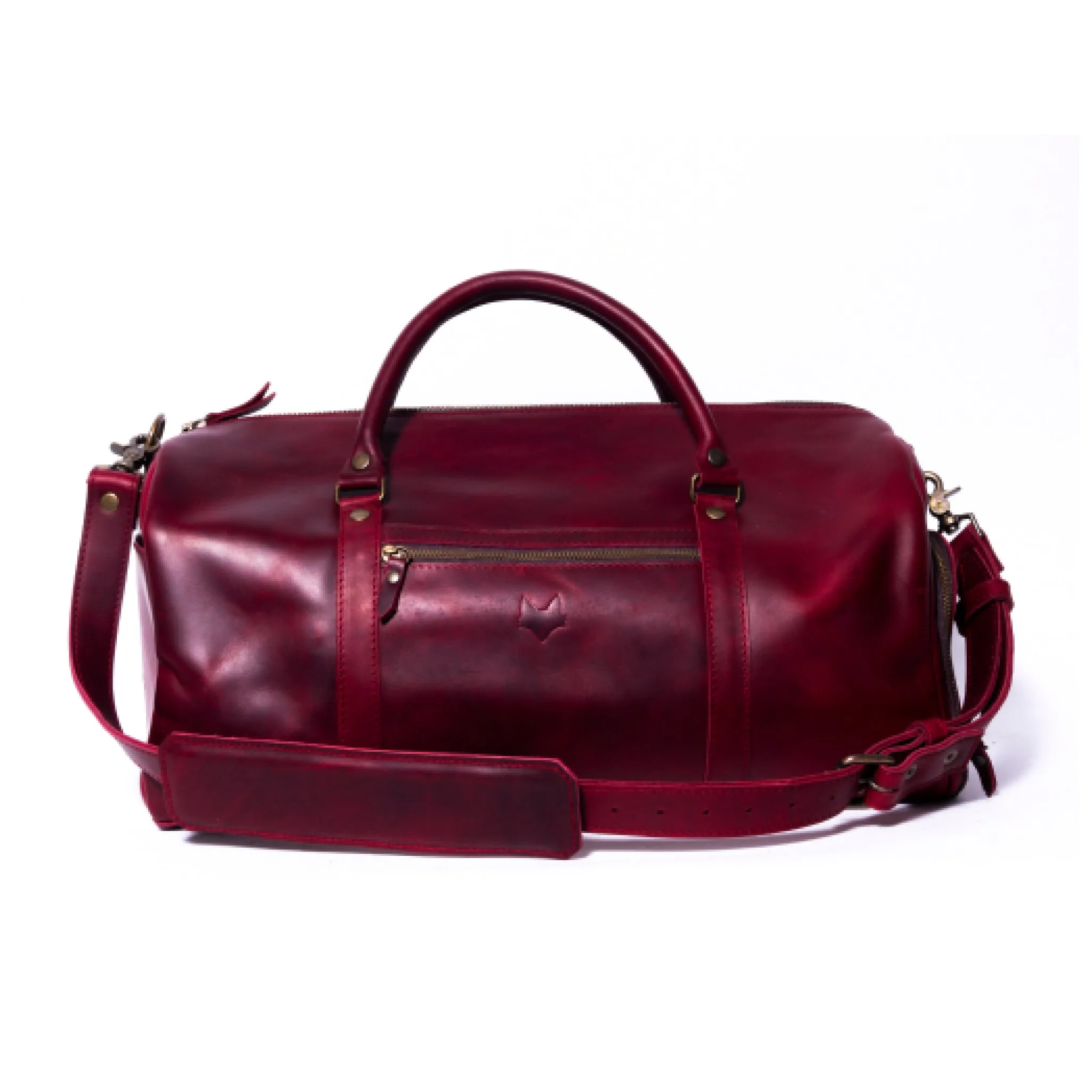 Weekender Bag