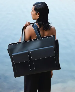 Weekender Bag