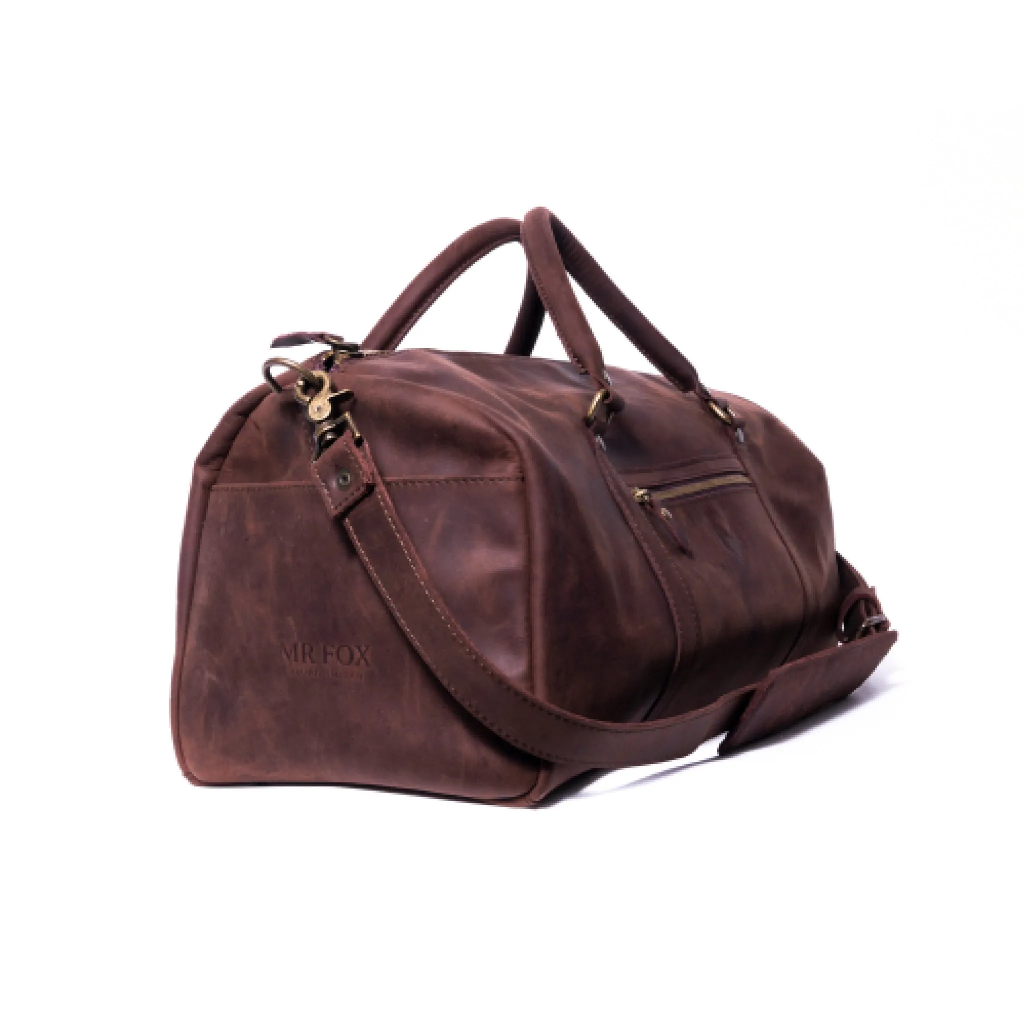 Weekender Bag