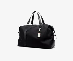 Weekender Bag
