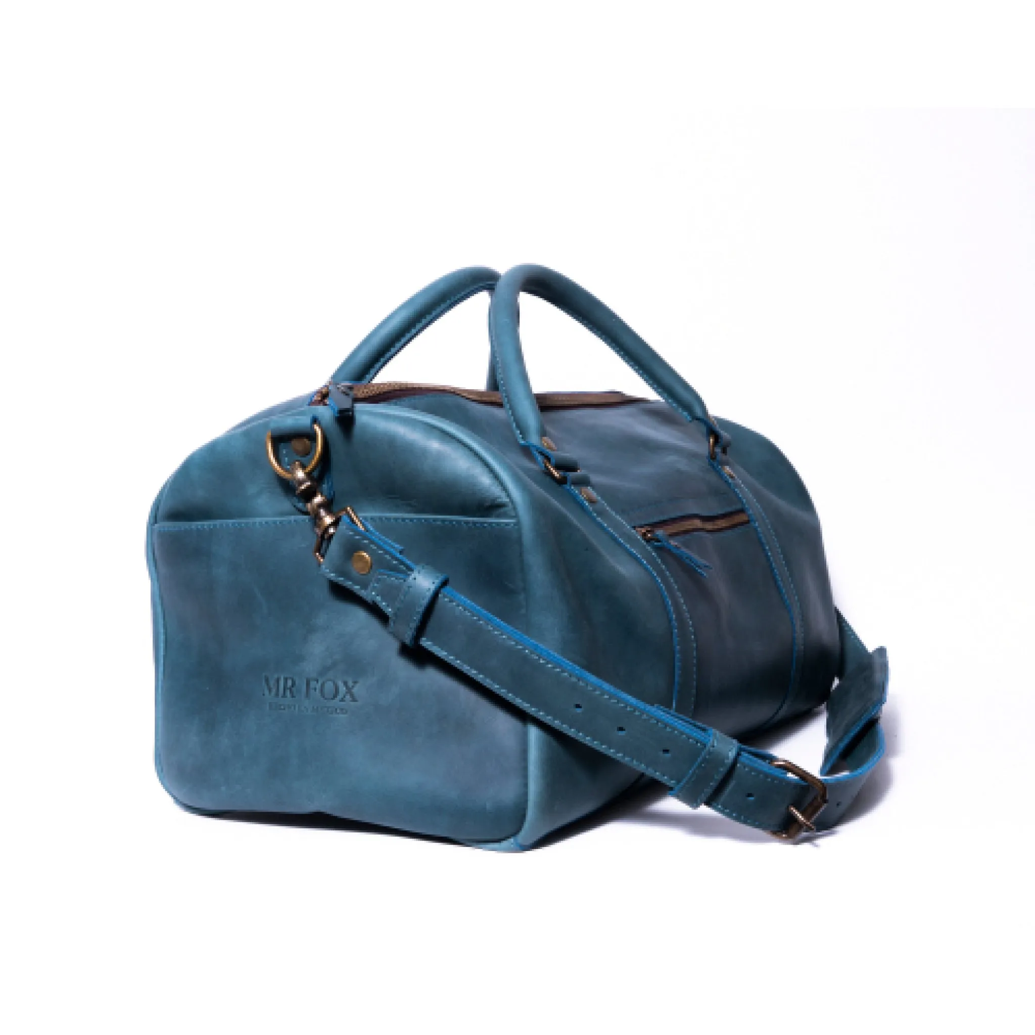 Weekender Bag