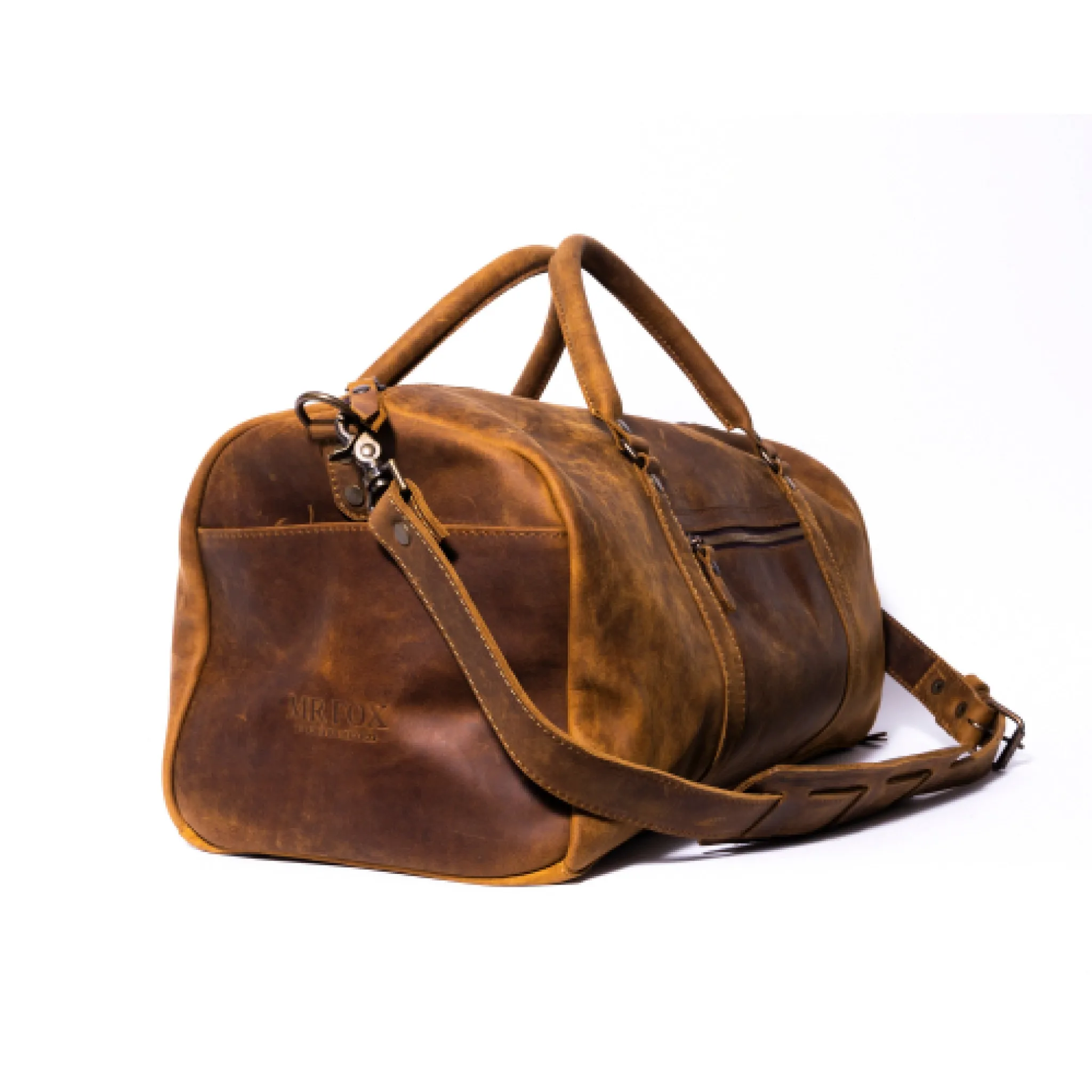Weekender Bag