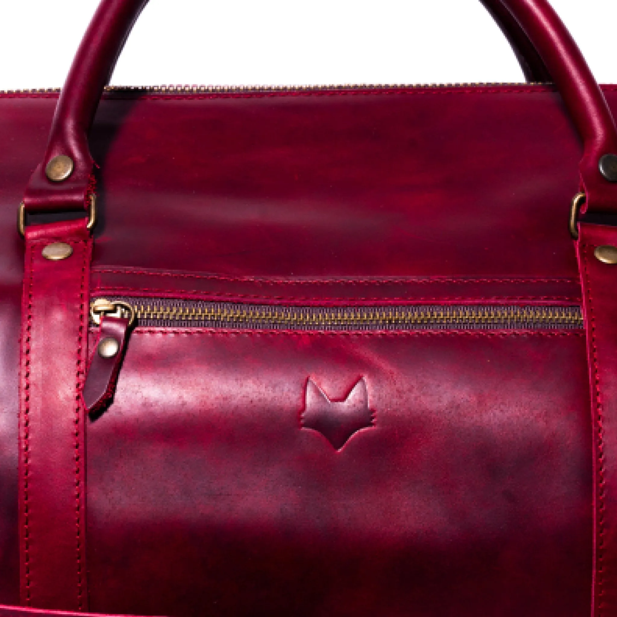 Weekender Bag