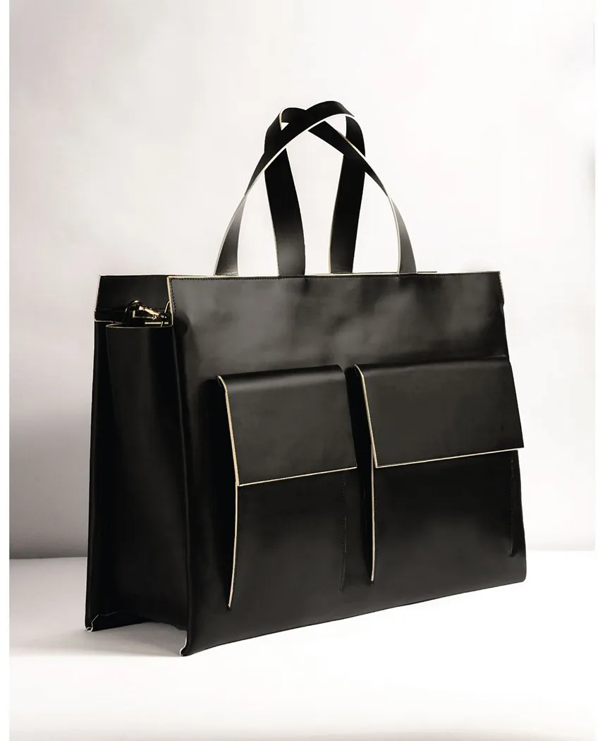 Weekender Bag