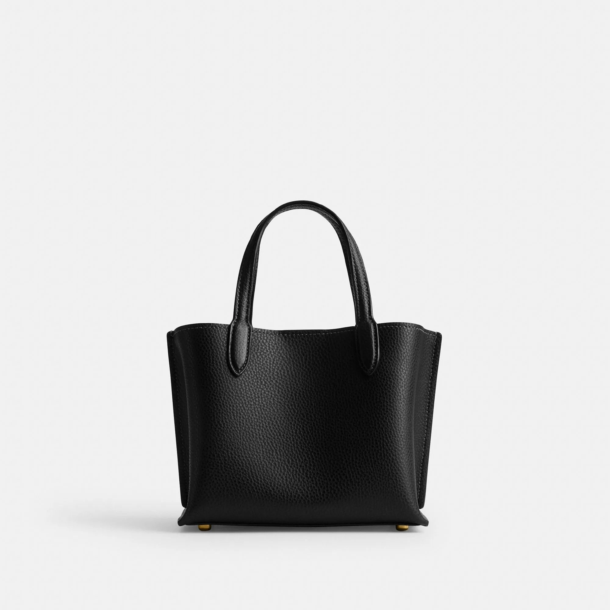 Willow Tote Bag 18