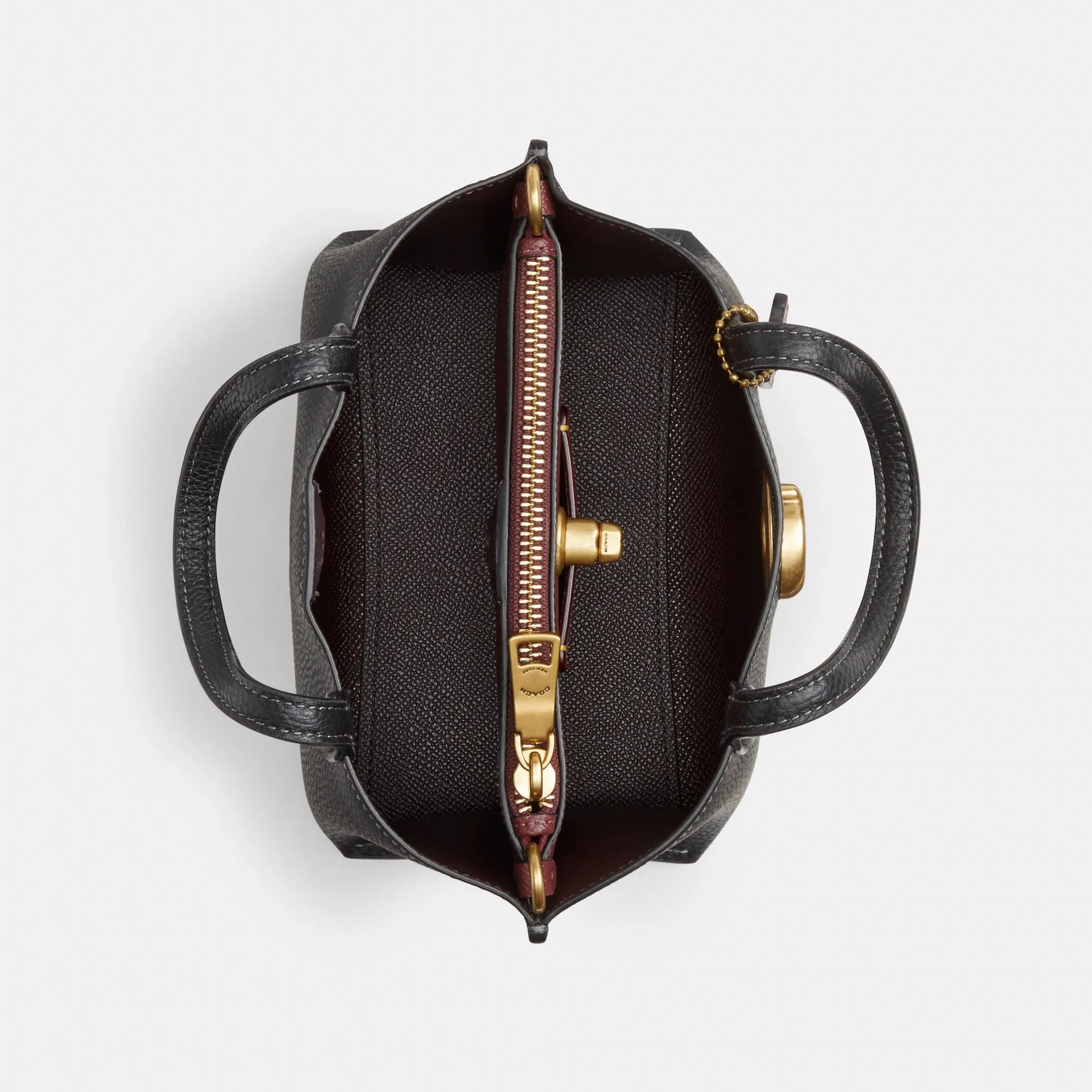 Willow Tote Bag 18