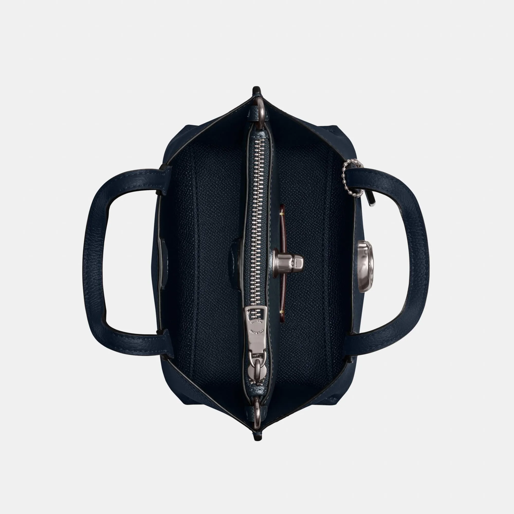 Willow Tote Bag 18