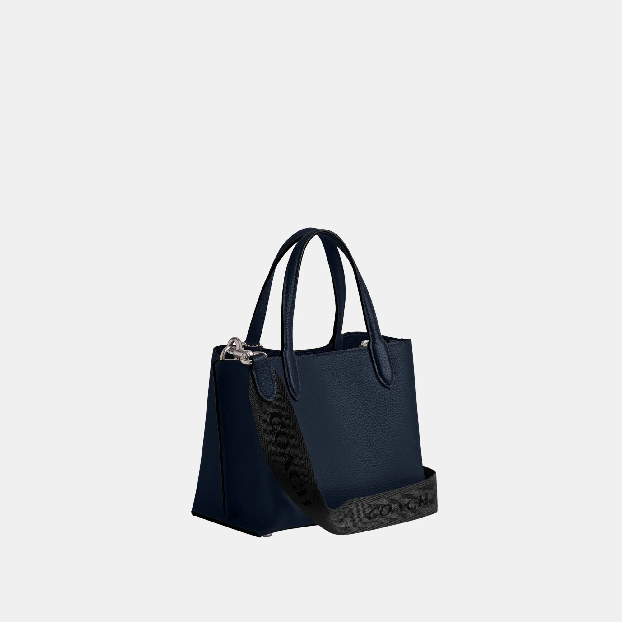 Willow Tote Bag 18