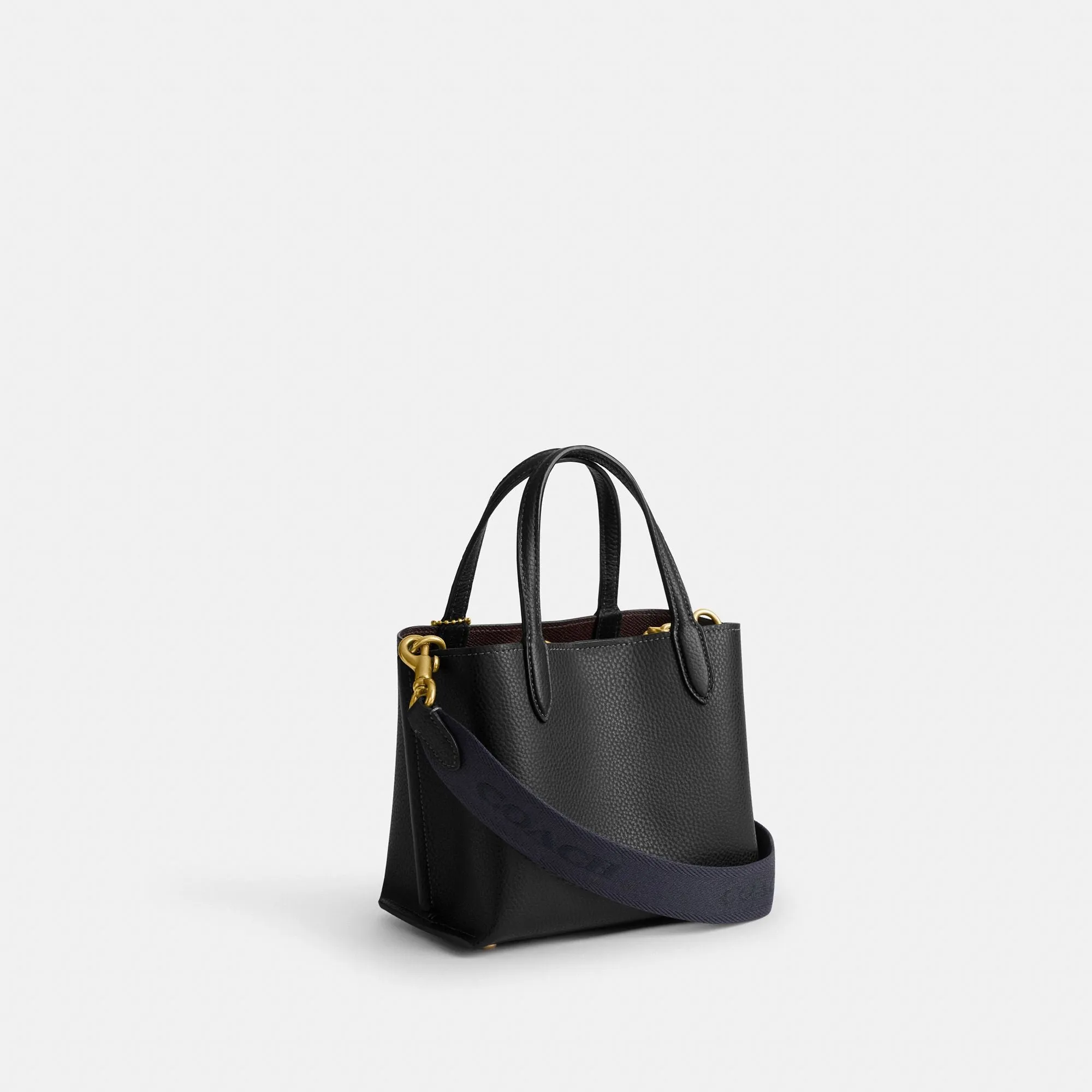 Willow Tote Bag 18