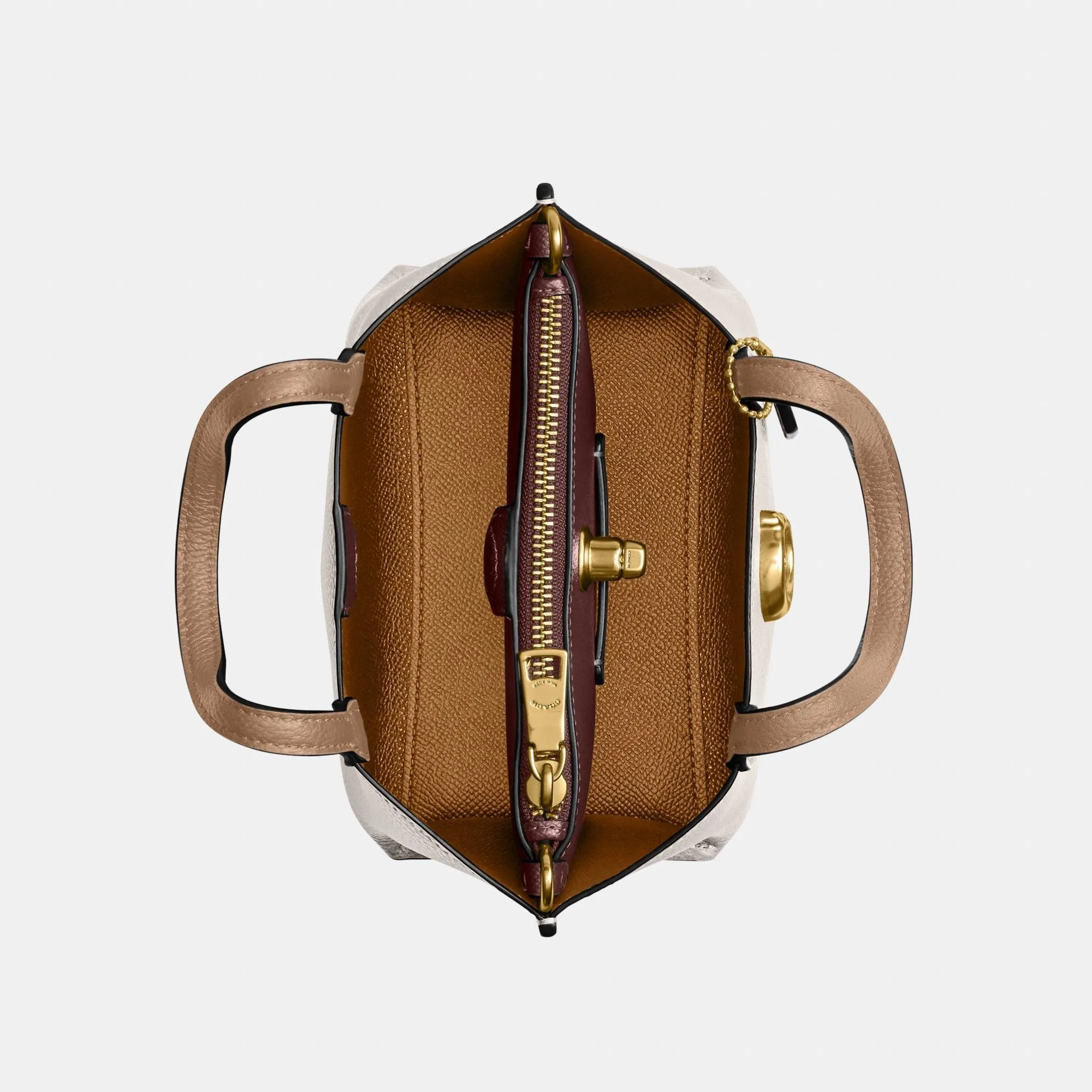 Willow Tote Bag 18